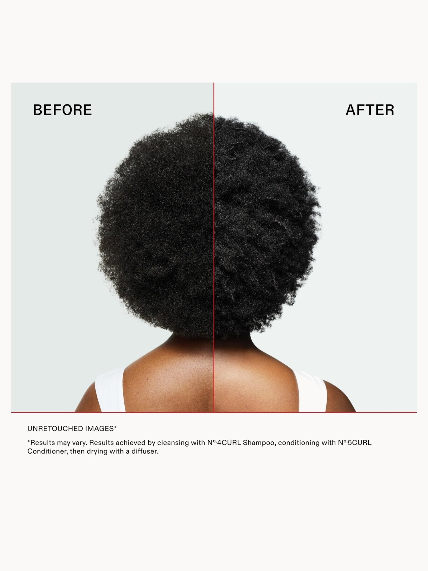 Olaplex No.5 CURL Hydrating Conditioner 100ml Olaplex — detalhe 7