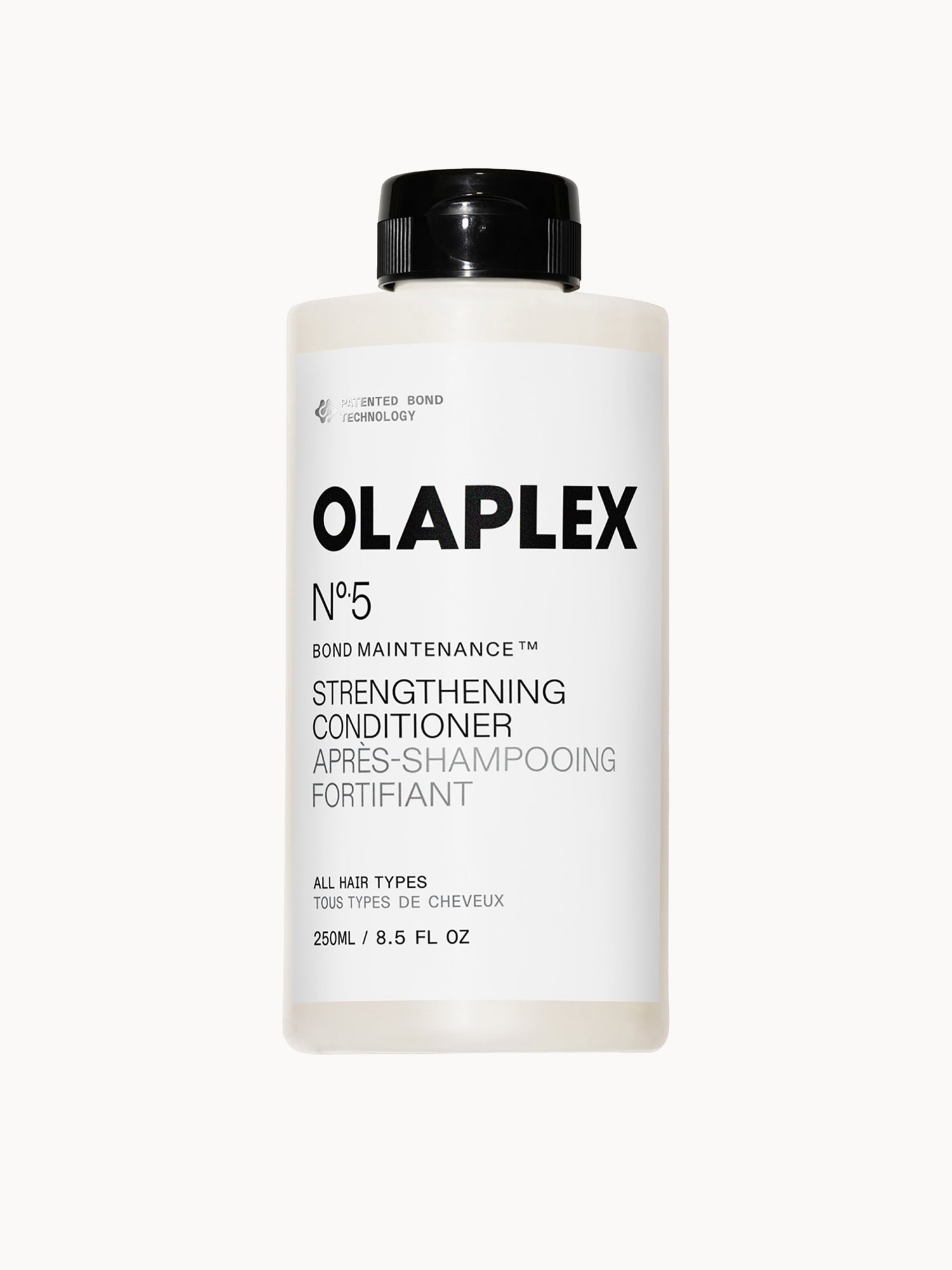 OLAPLEX No.5 Strengthening Conditioner 250ml — detalhe 4
