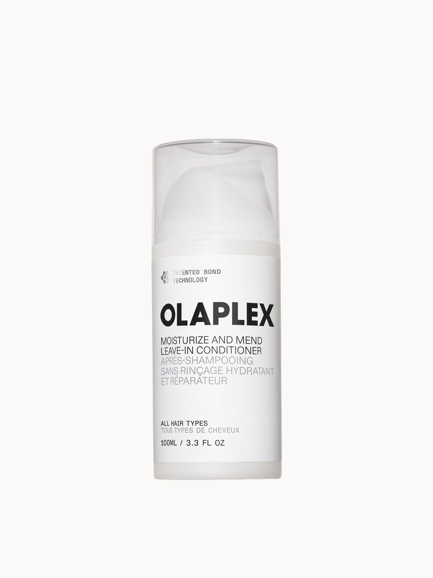 OLAPLEX No.5Leave-in Conditioner 100ml — detalhe 3