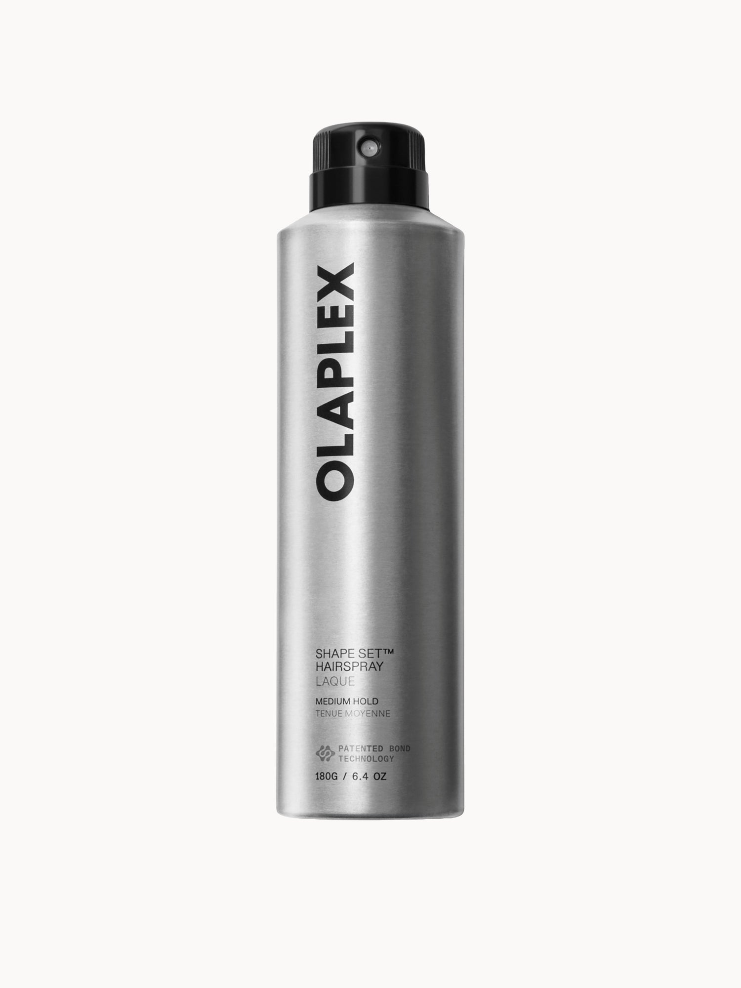Olaplex Shapeset Hairspray 245ml — detalhe 8