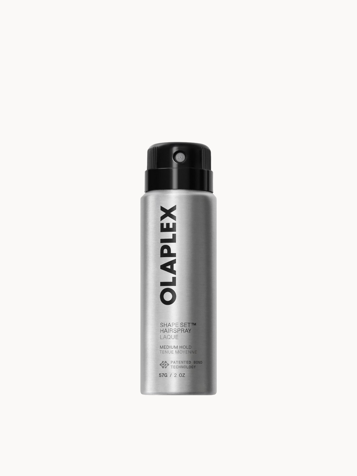 Olaplex Shapeset Hairspray 77ml — detalhe 5