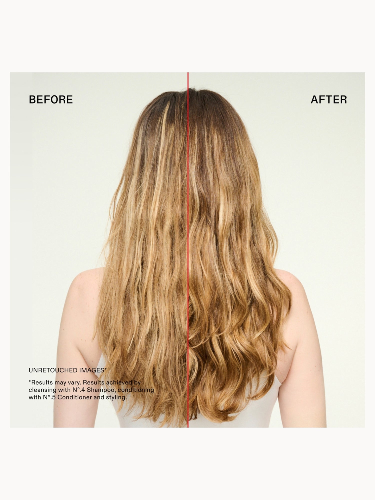 Olaplex Travel Bundle No.4 and No.5 100ml Olaplex — detalhe 7
