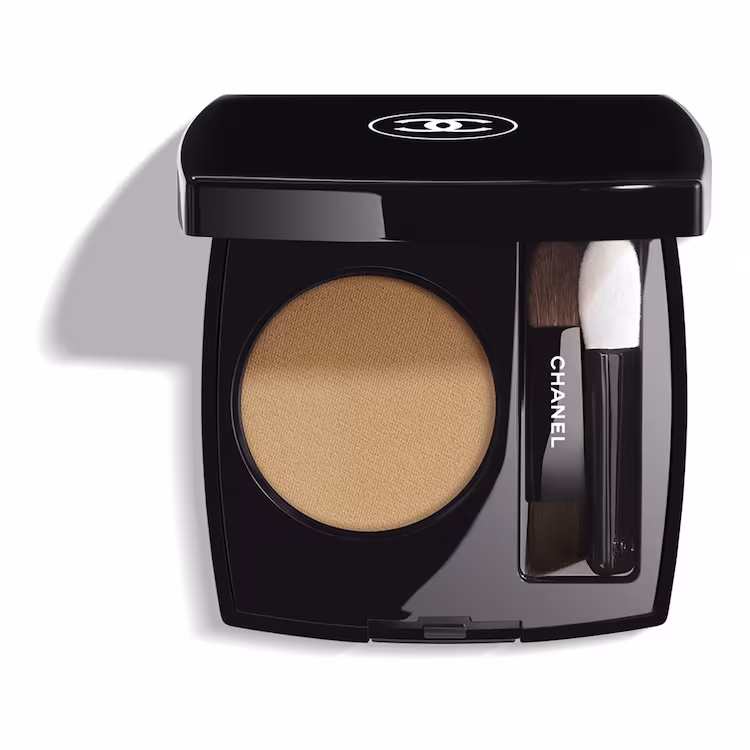 OMBRE ESSENTIEL - Sombra De Ojos Multiusos De Larga Duración