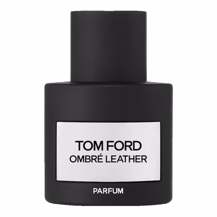Ombre Leather Parfum - Perfume Masculino
