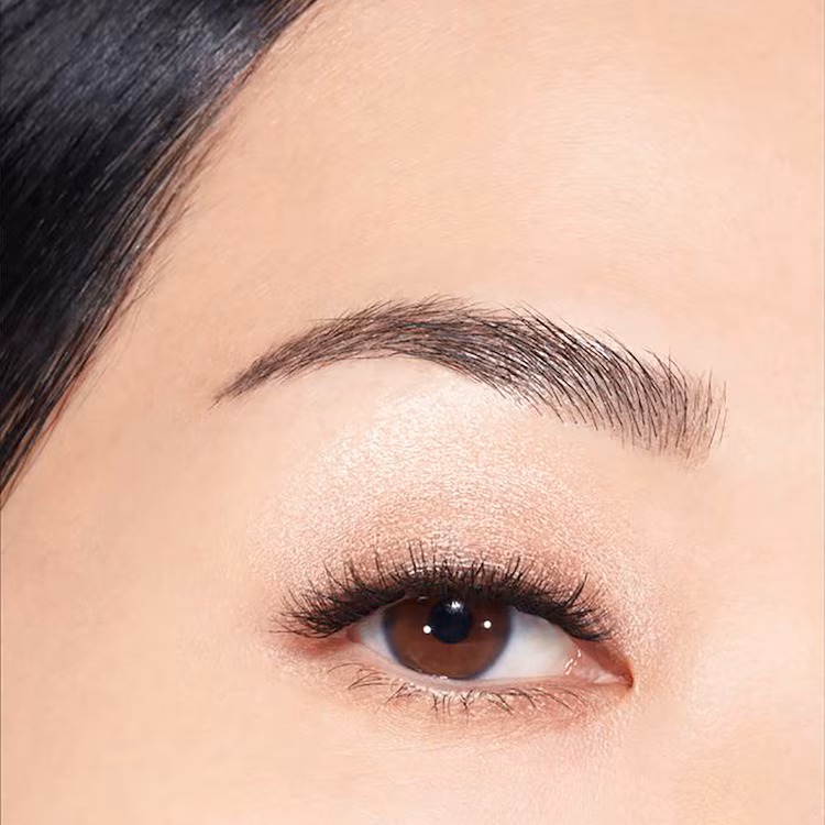 OMBRE PREMIÈRE LAQUE - Sombra De Ojos Líquida De Larga Duración