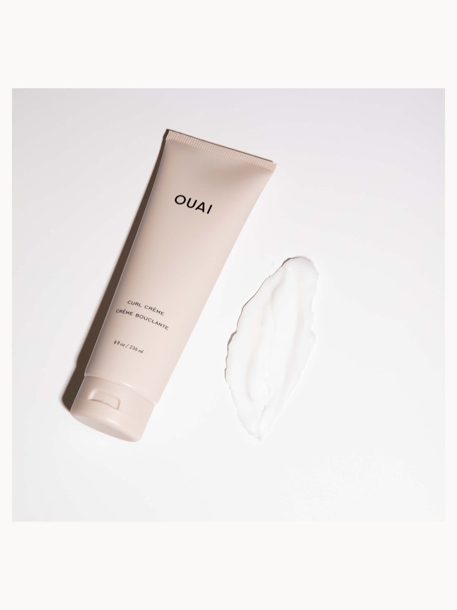 OUAI Curl Crème 236ml OUAI — detalhe 3