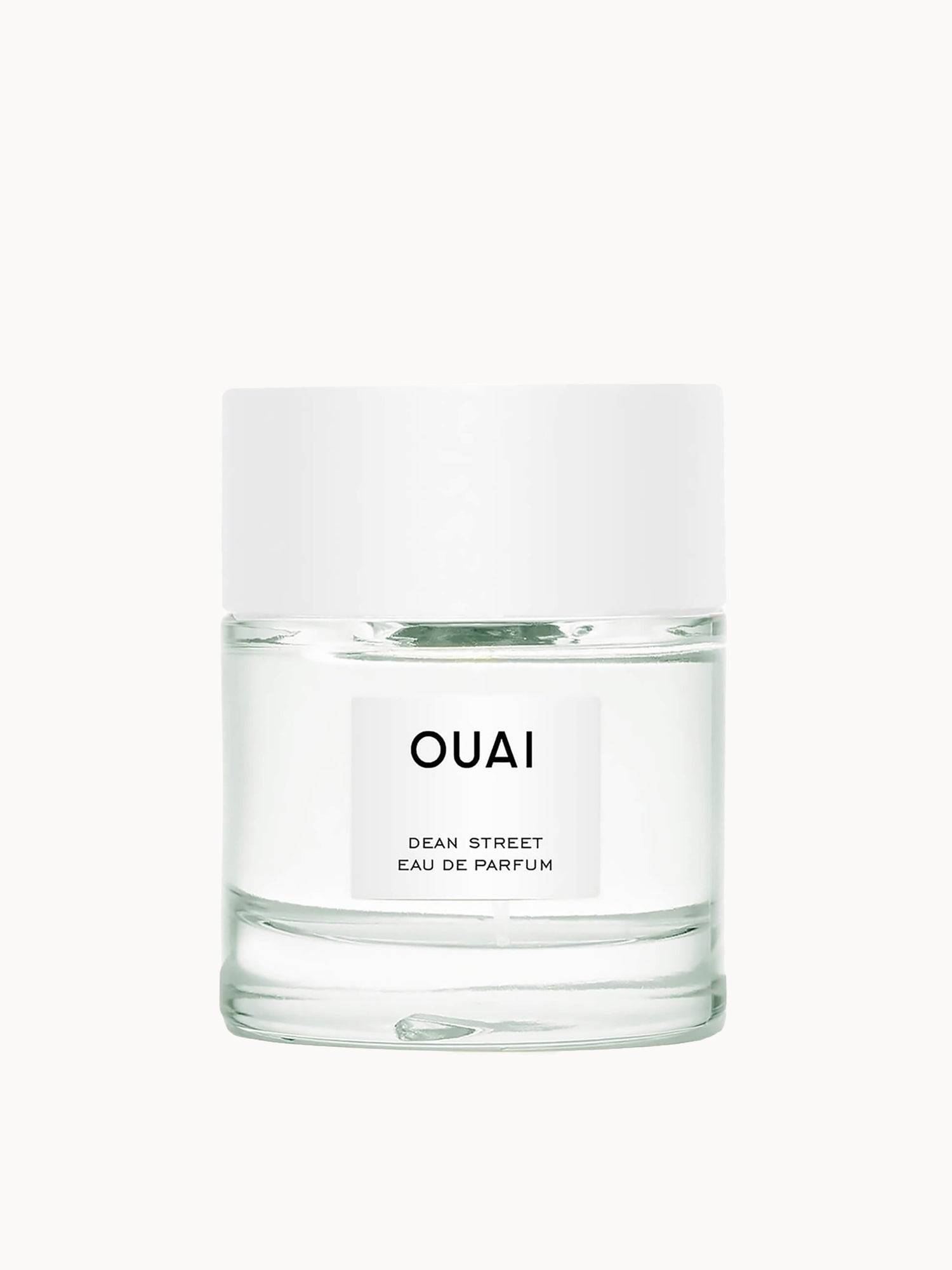 OUAI Dean Street Eau de Parfum 50ml — detalhe 6