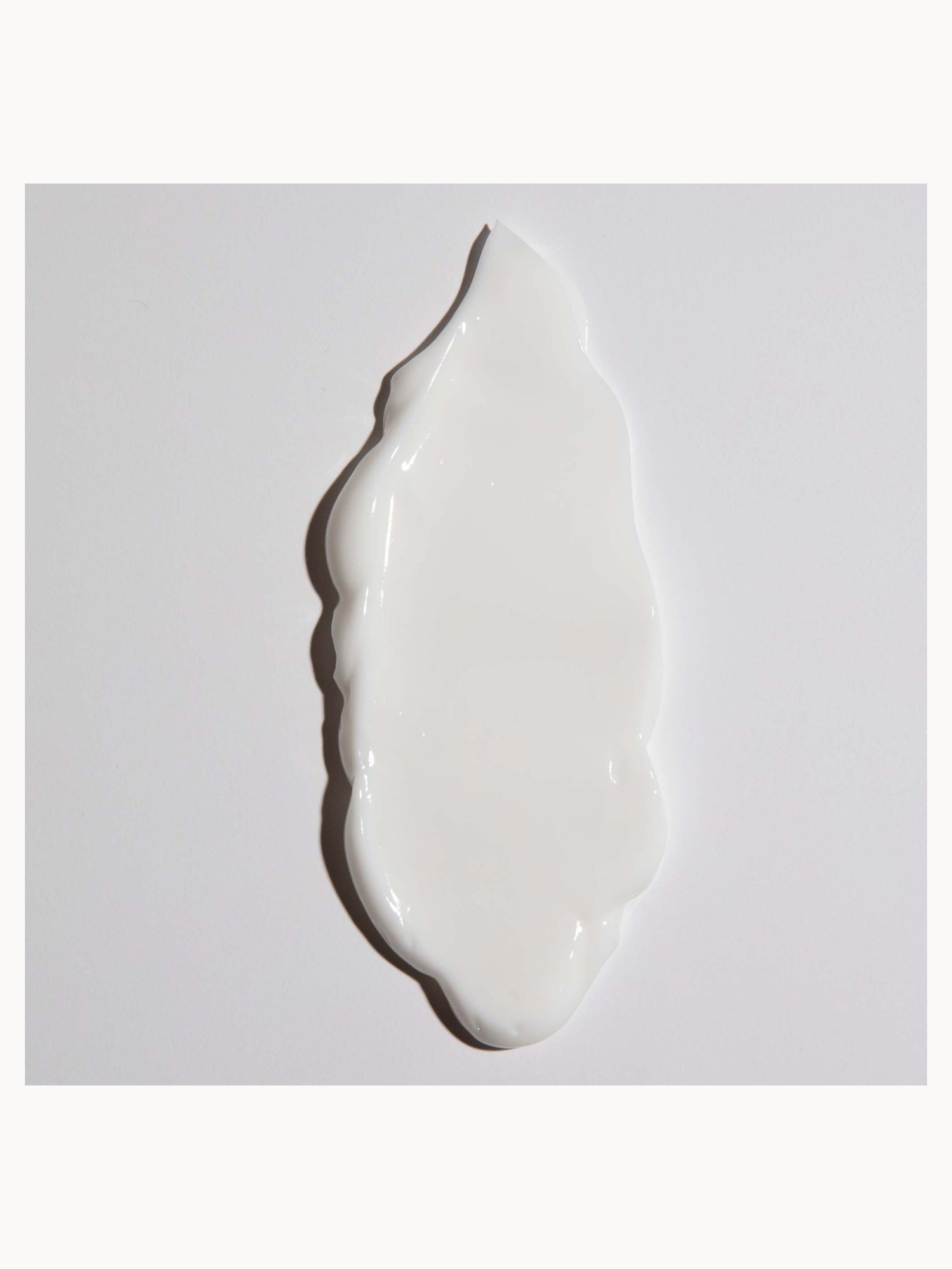 OUAI Hand Lotion 437ml OUAI — detalhe 8