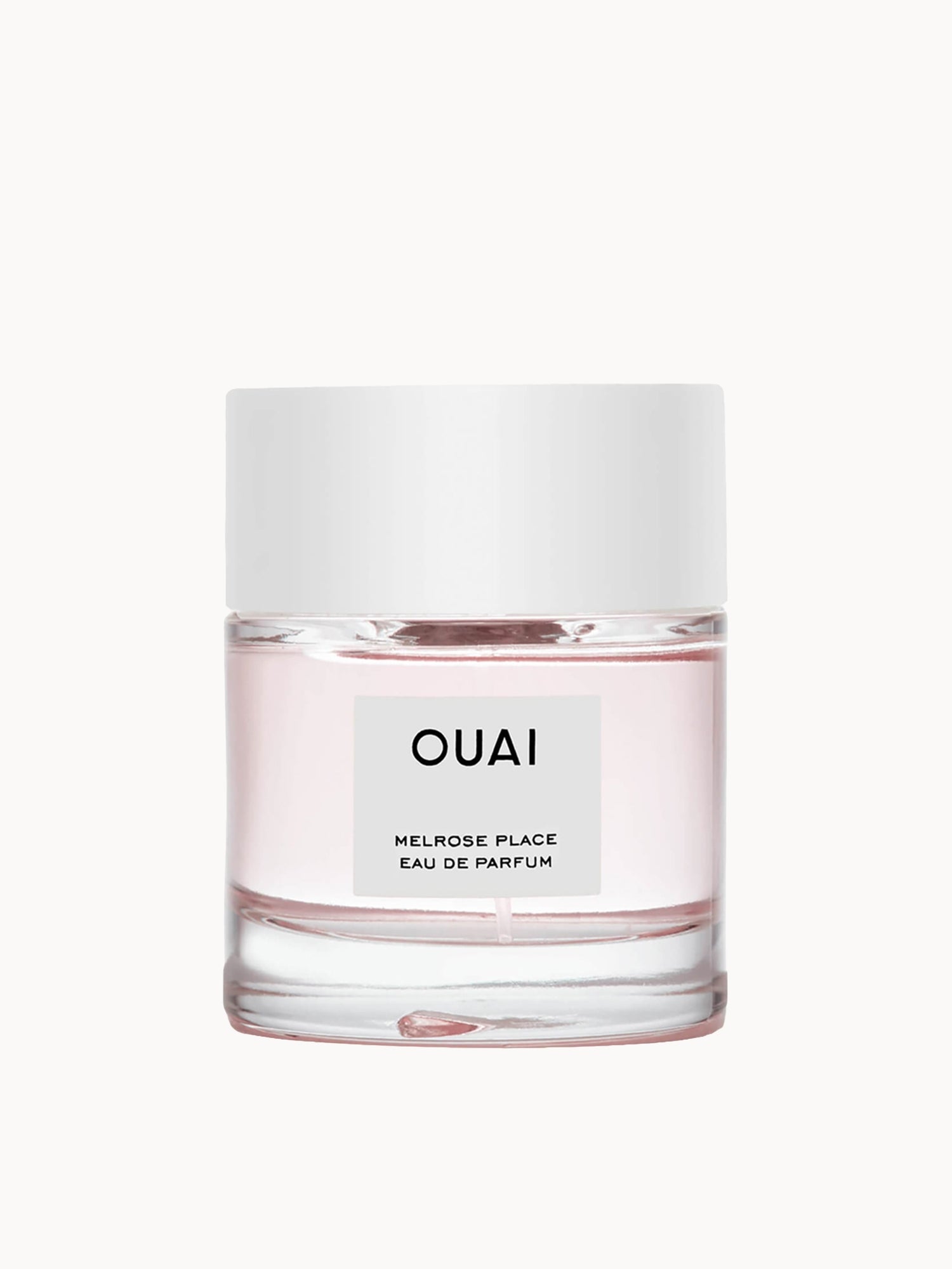 OUAI Melrose Place Eau de Parfum 50ml — detalhe 8
