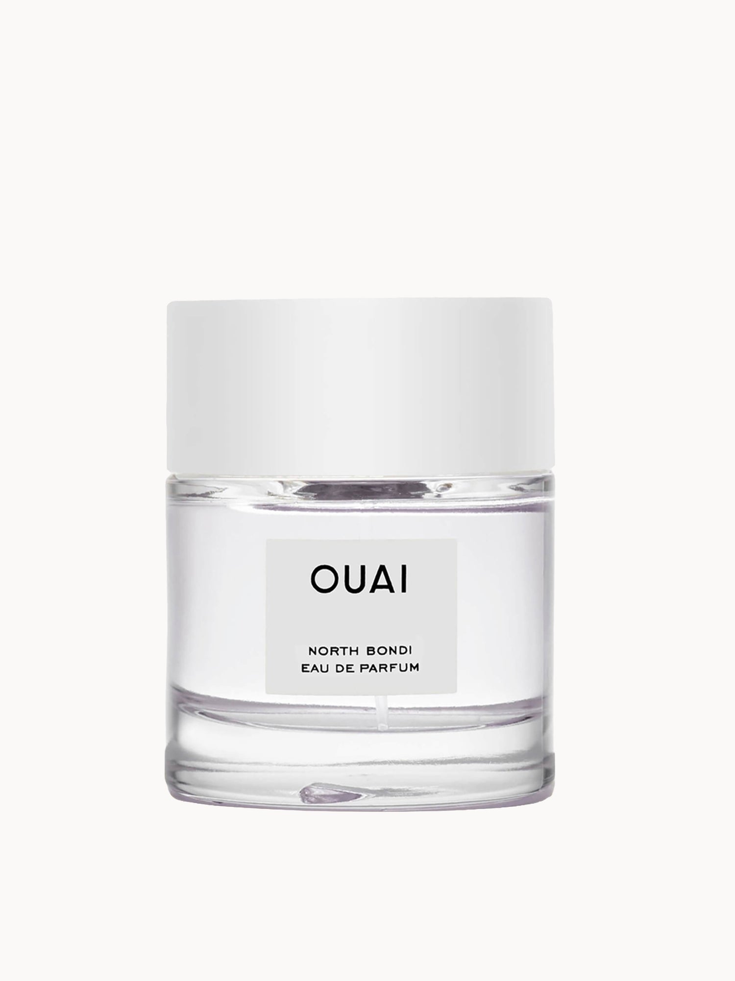 OUAI North Bondi Eau De Parfum — detalhe 8