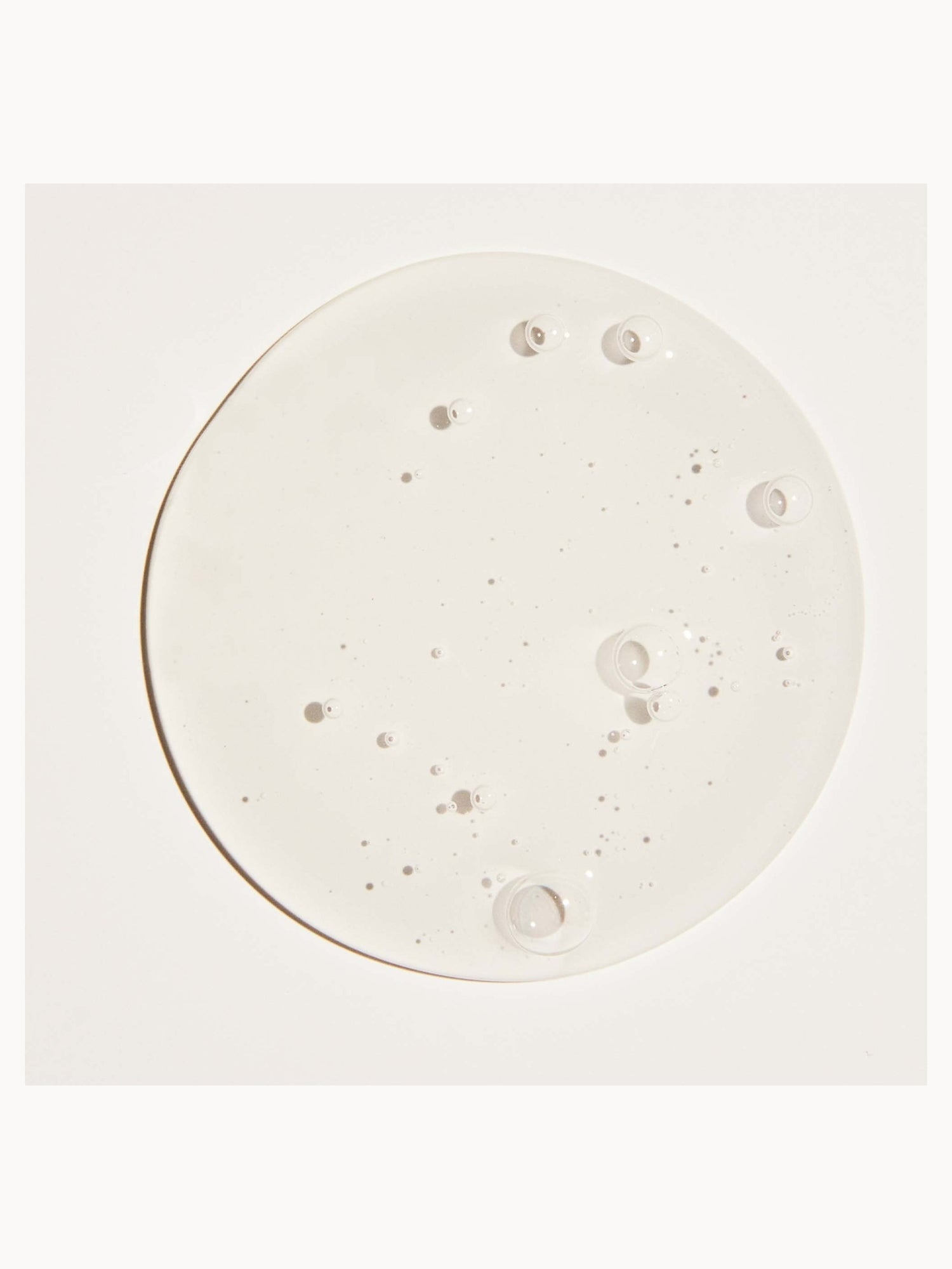 OUAI St. Barts Body Cleanser 300ml OUAI — detalhe 9