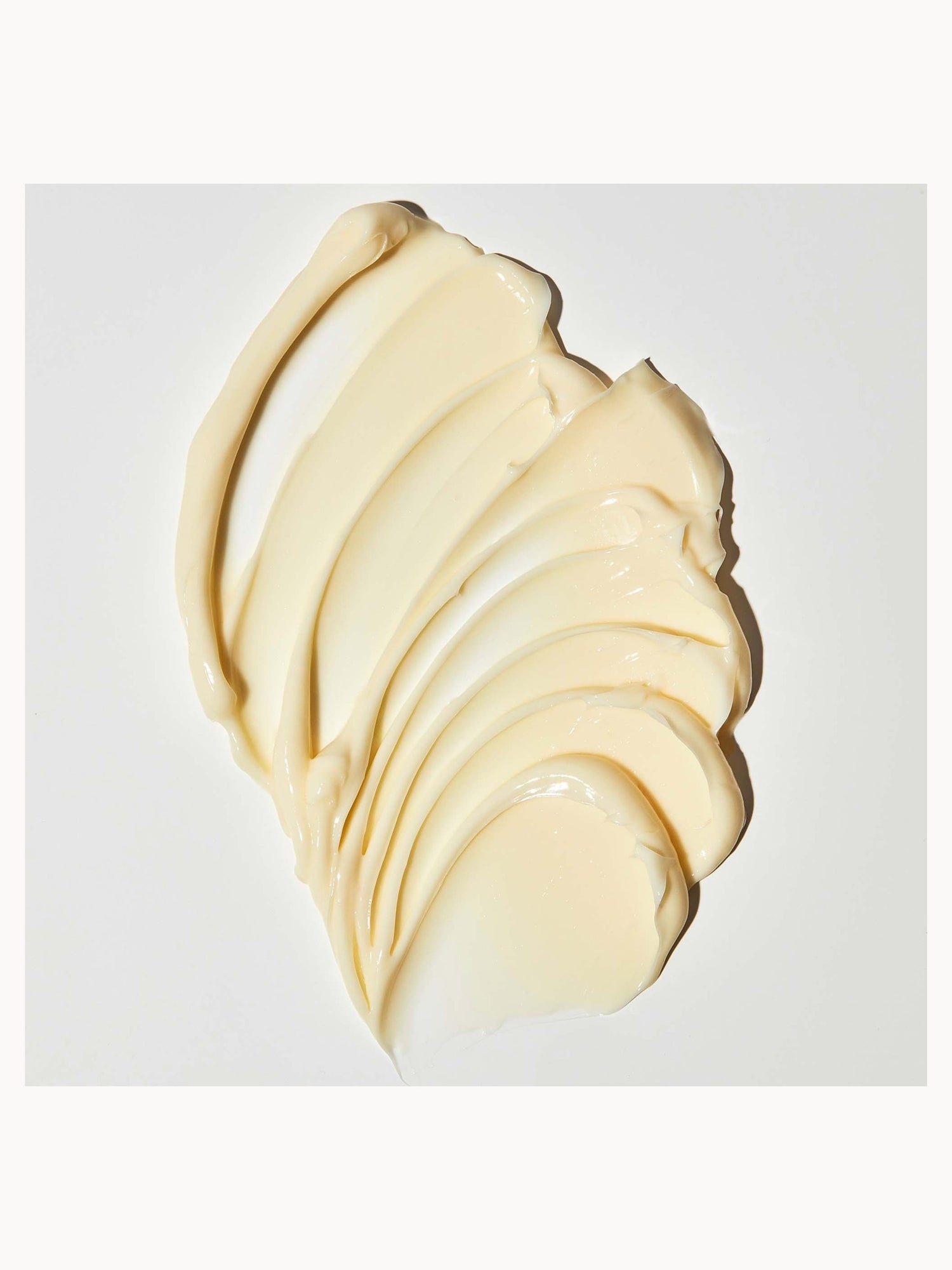 OUAI St. Barts Body Crème 212g OUAI — detalhe 8
