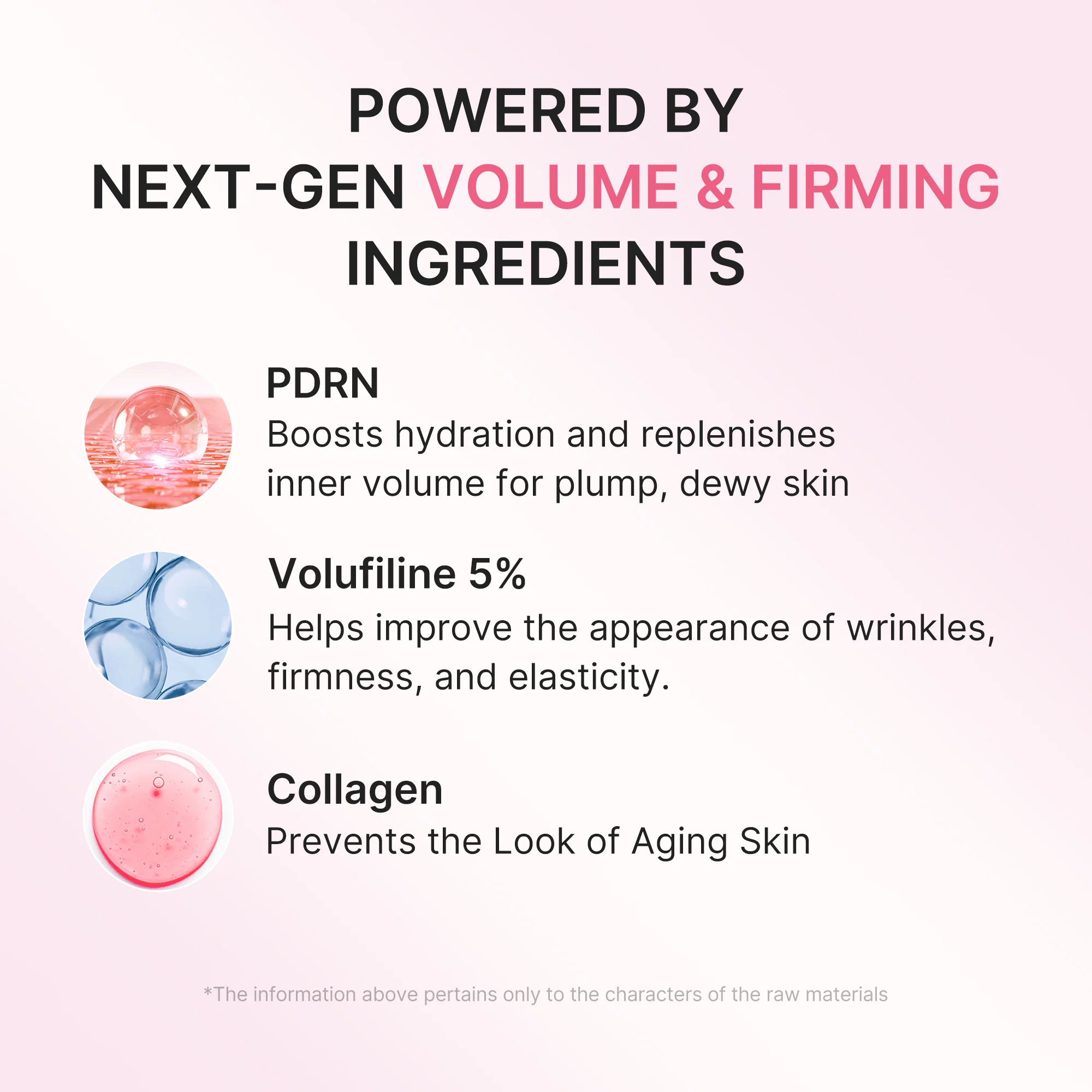 Embalagem de PDRN Collagen Gua Sha Neck Wrinkle Cream em Luanda, Angola - Cosméticos de Luxo Seth