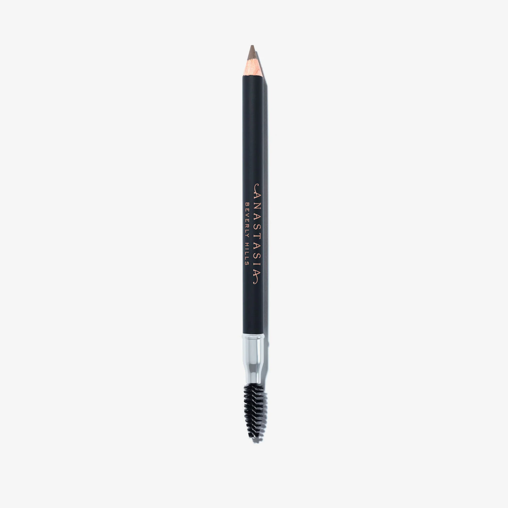 Perfect Brow Pencil Anastasia Beverly Hills — detalhe 3