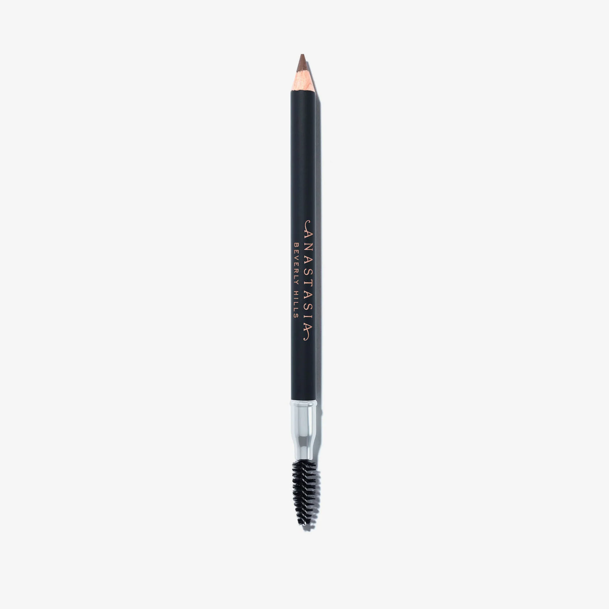 Perfect Brow Pencil Anastasia Beverly Hills — detalhe 4