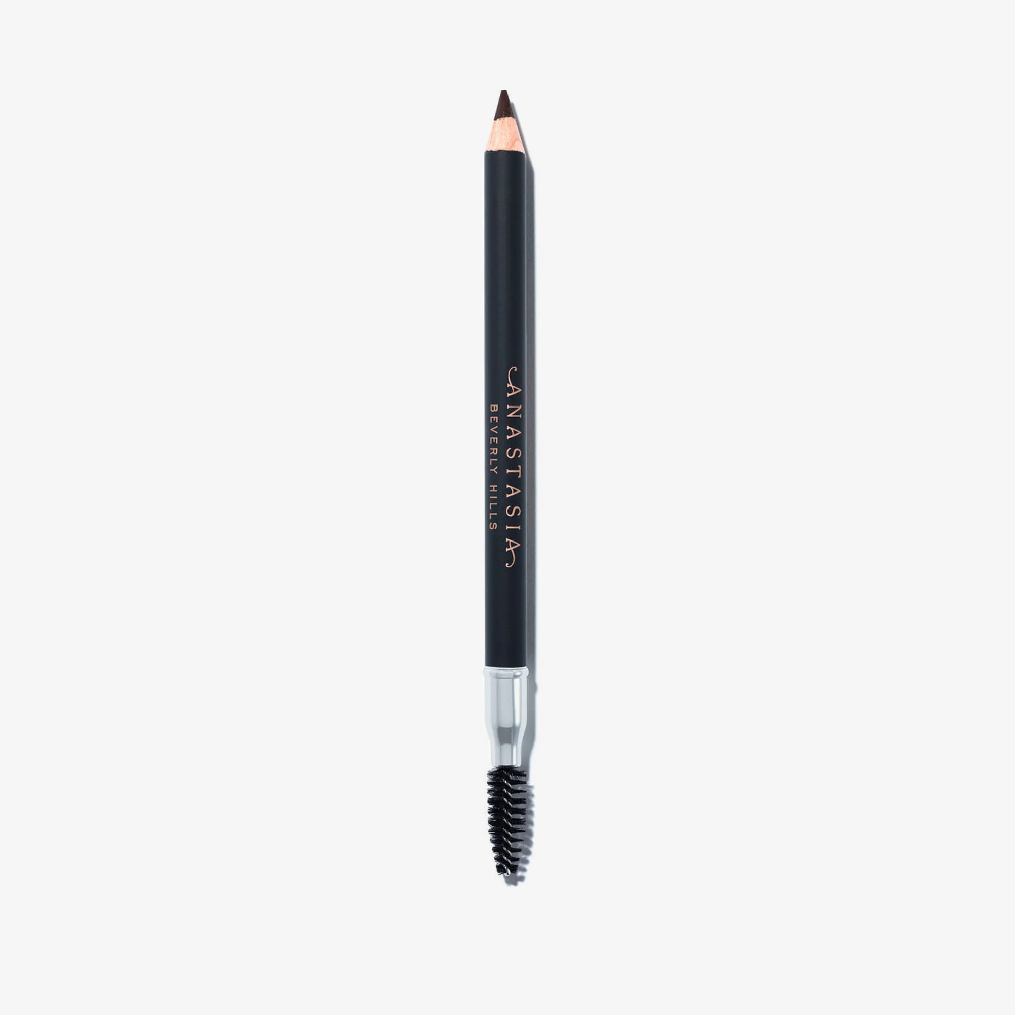 Perfect Brow Pencil Anastasia Beverly Hills — detalhe 5