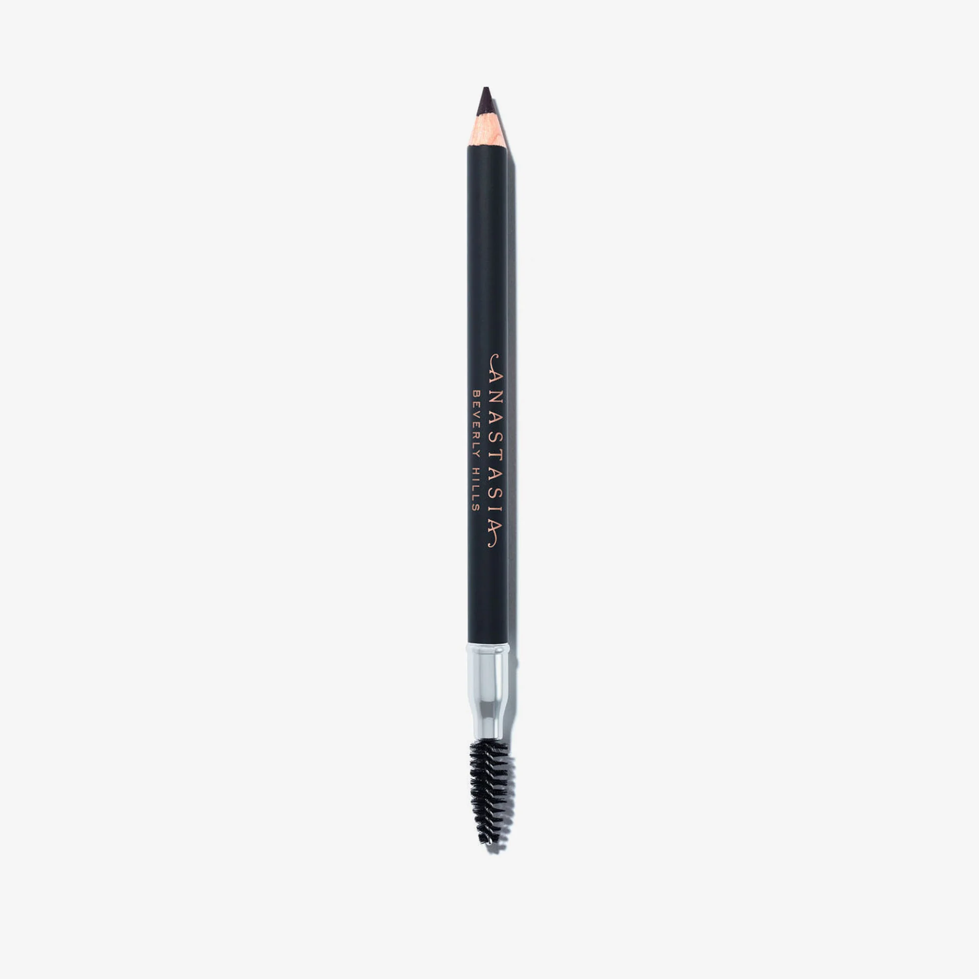 Perfect Brow Pencil Anastasia Beverly Hills — detalhe 6