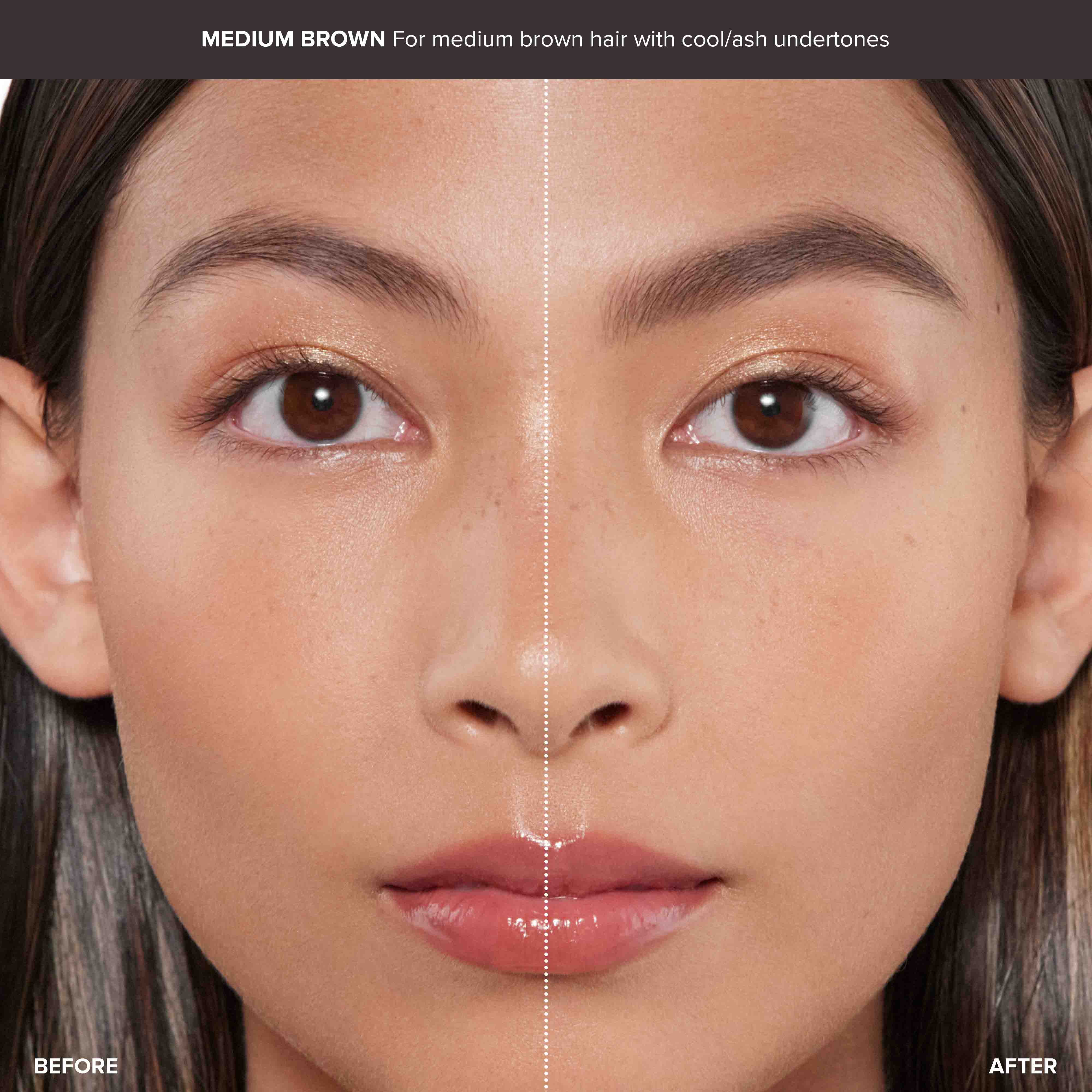 Perfectly Shaped Brow Duo Anastasia Beverly Hills — detalhe 4