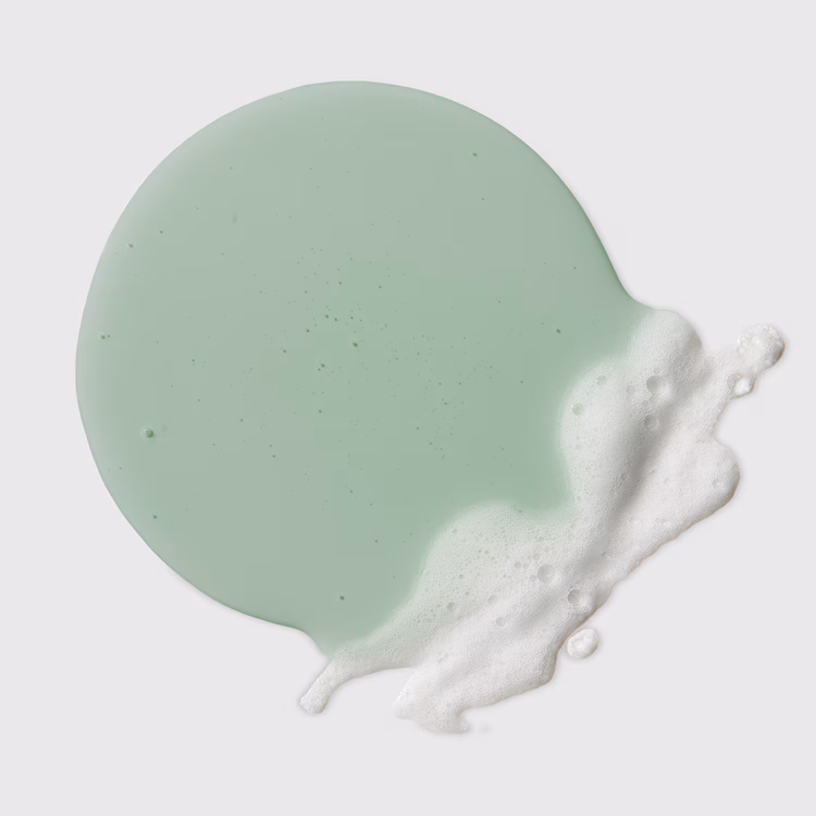 Phaze - Gel limpiador purificante