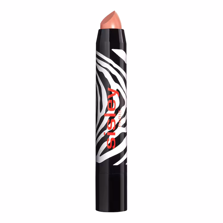 Phyto-Lip Twist Mat - Bálsamo labial con color mate