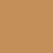 Phyto-Touche Gel Glow - Gel bronceador