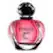 Poison Girl - Eau de parfum para mulher