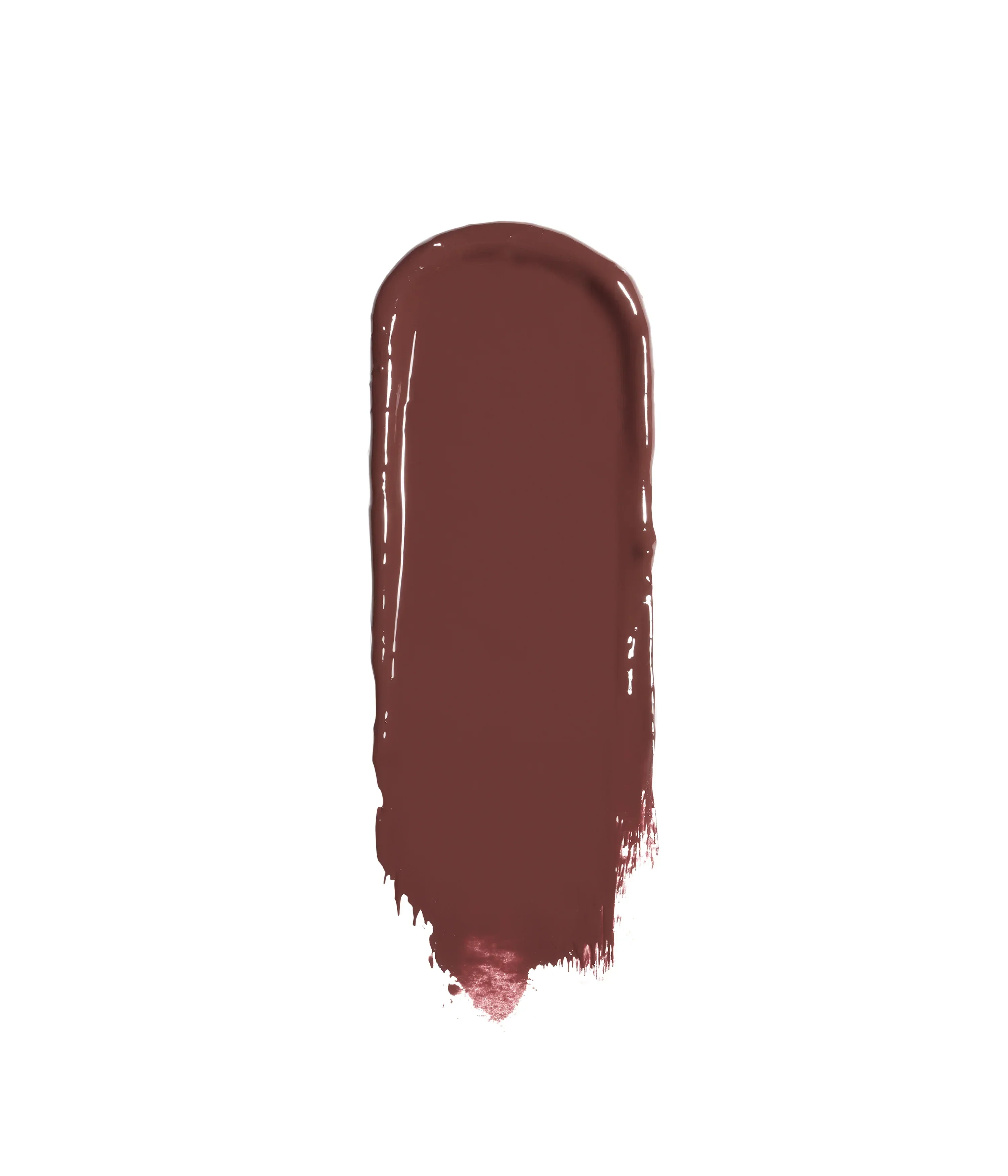 Power Bullet Cream Glow Hydrating Lipstick Huda Beauty — detalhe 4