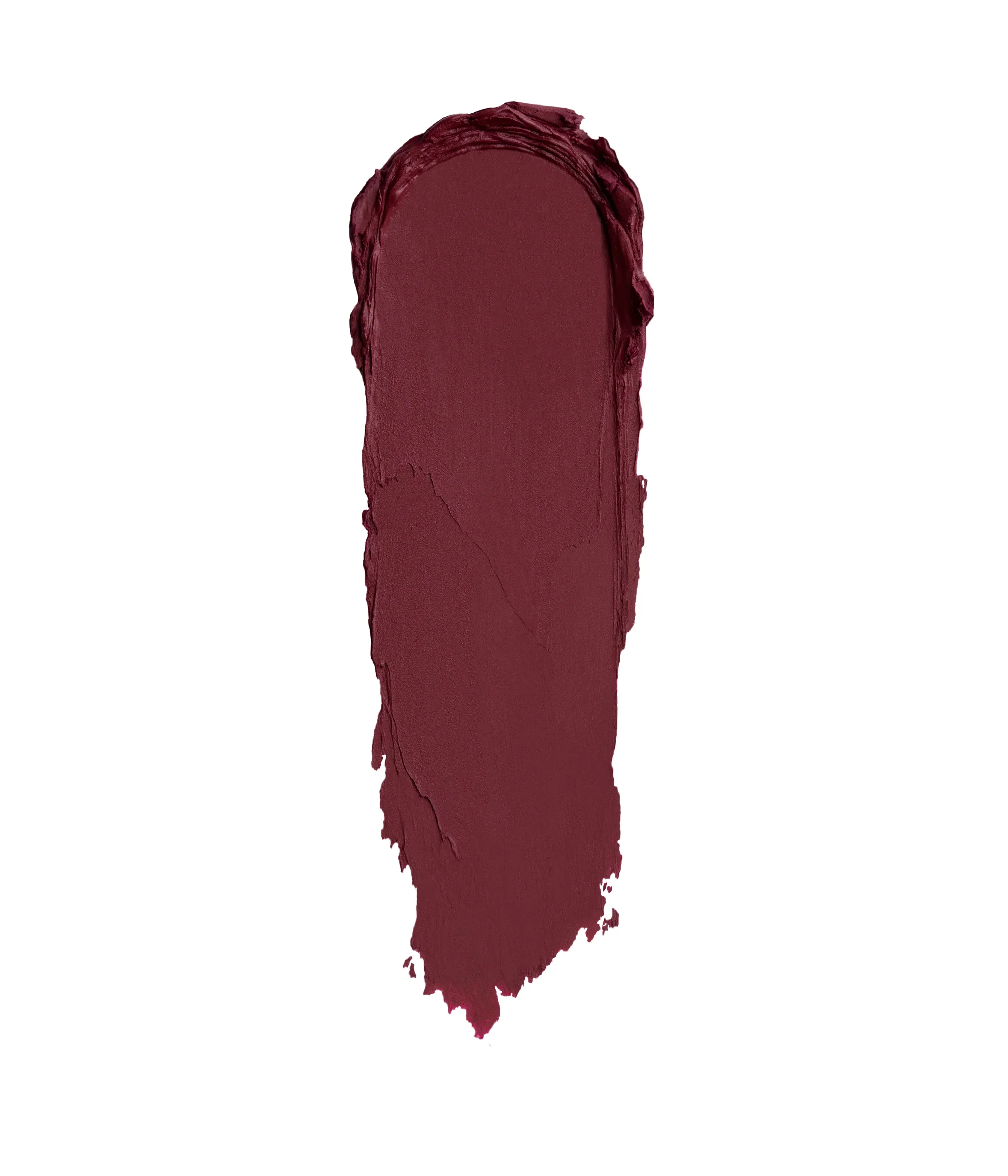 Power Bullet Matte Lipstick Huda Beauty — detalhe 4