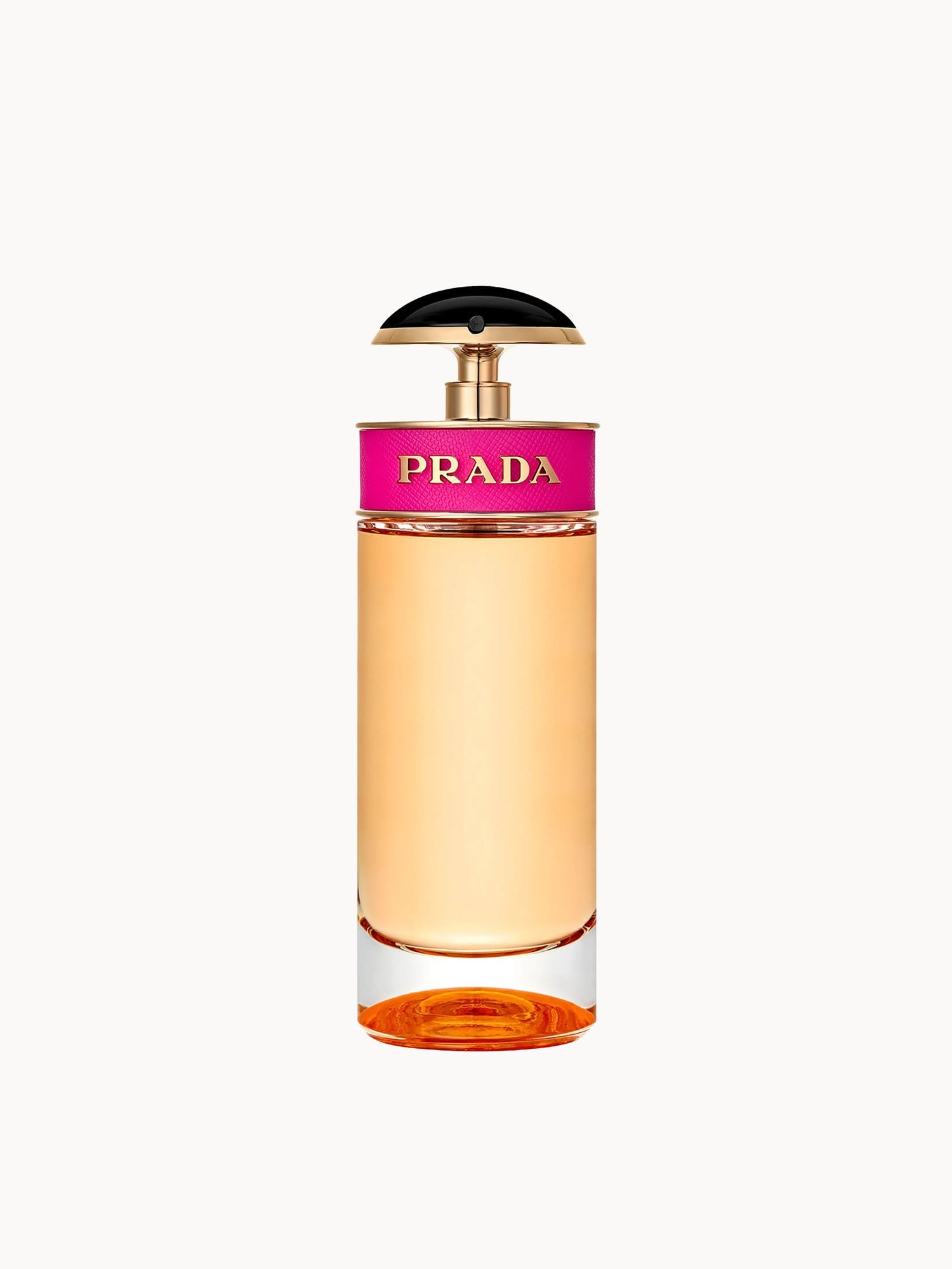 Prada Candy Eau de Parfum - 80ml — detalhe 3