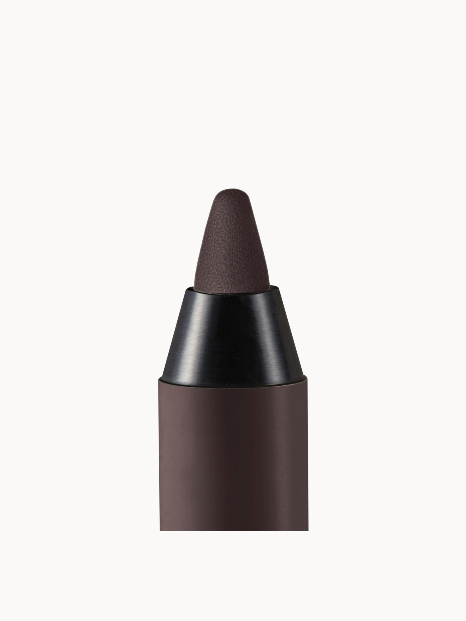 Prada Eyeliner 1.2ml (Various Shades) Prada — detalhe 3