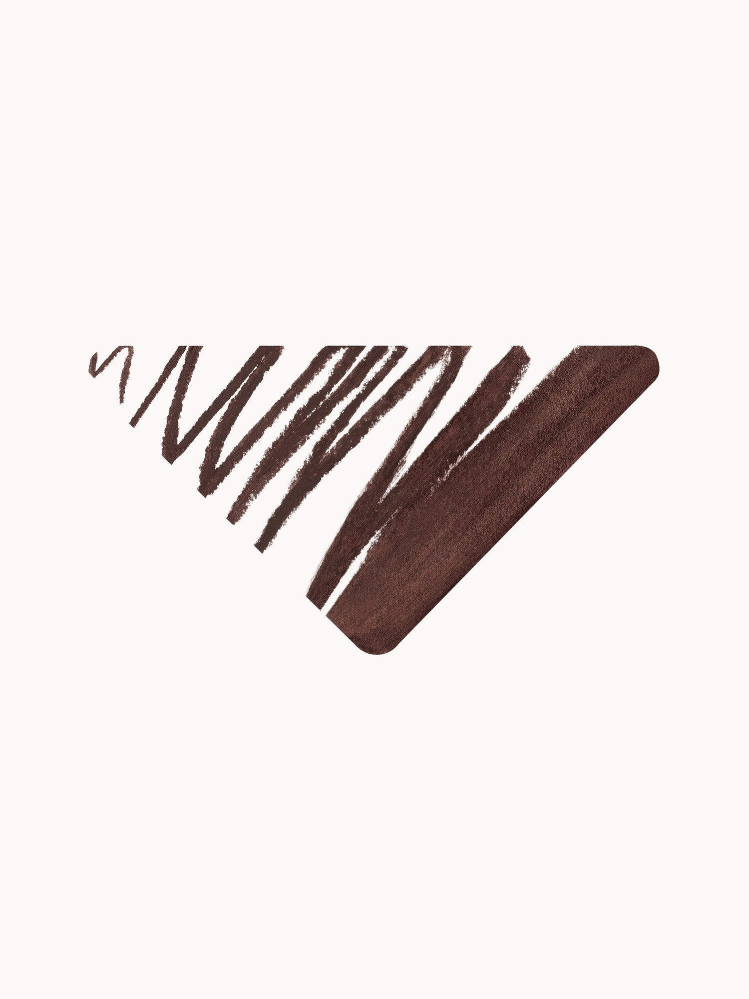 Prada Eyeliner 1.2ml (Various Shades) Prada — detalhe 4