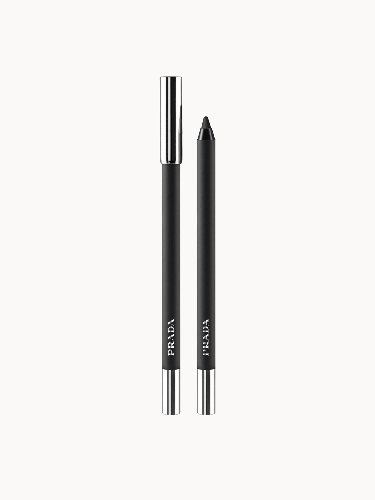 Prada Eyeliner 1.2ml (Various Shades) Prada — detalhe 6
