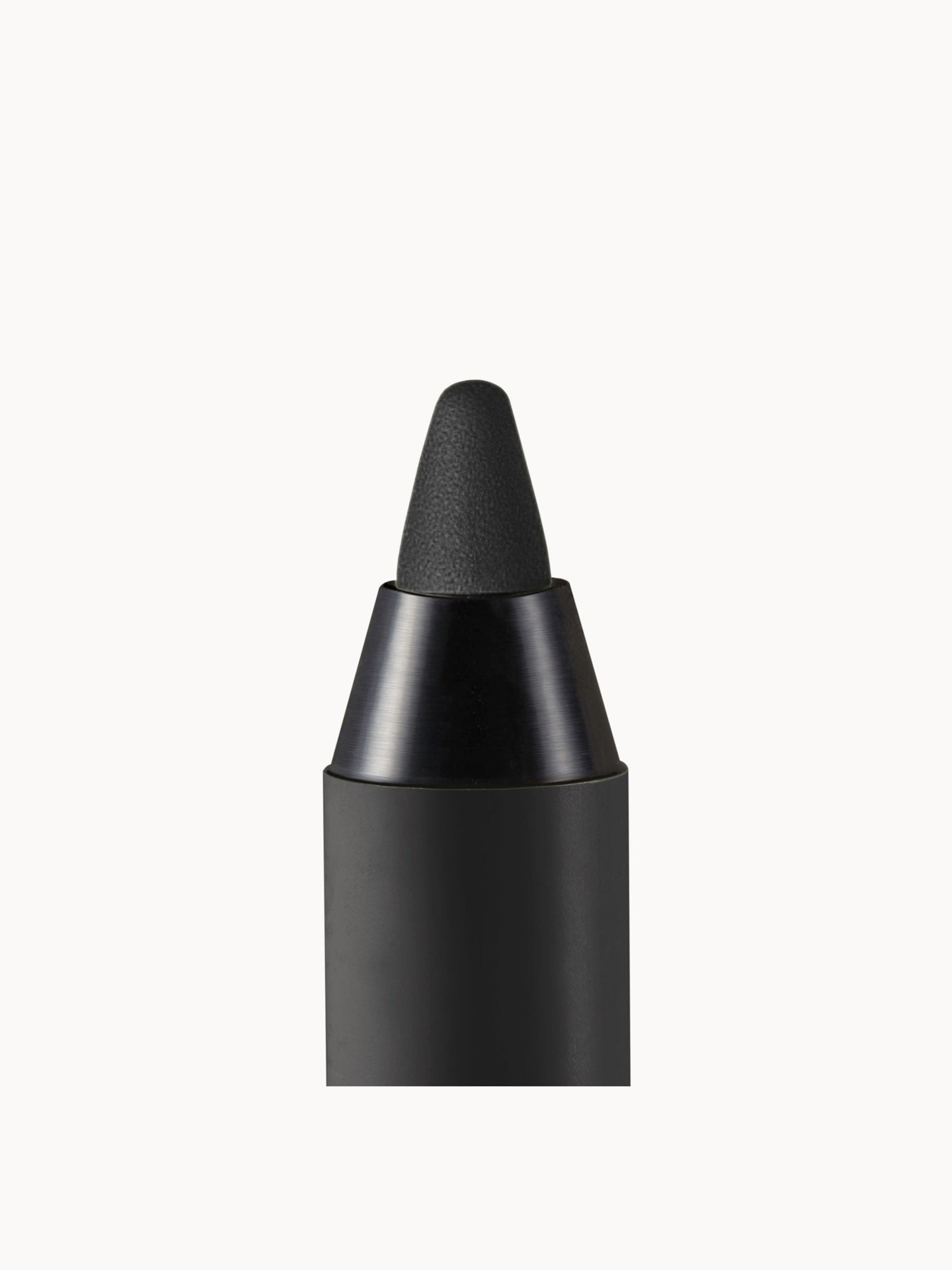 Prada Eyeliner 1.2ml (Various Shades) Prada — detalhe 7