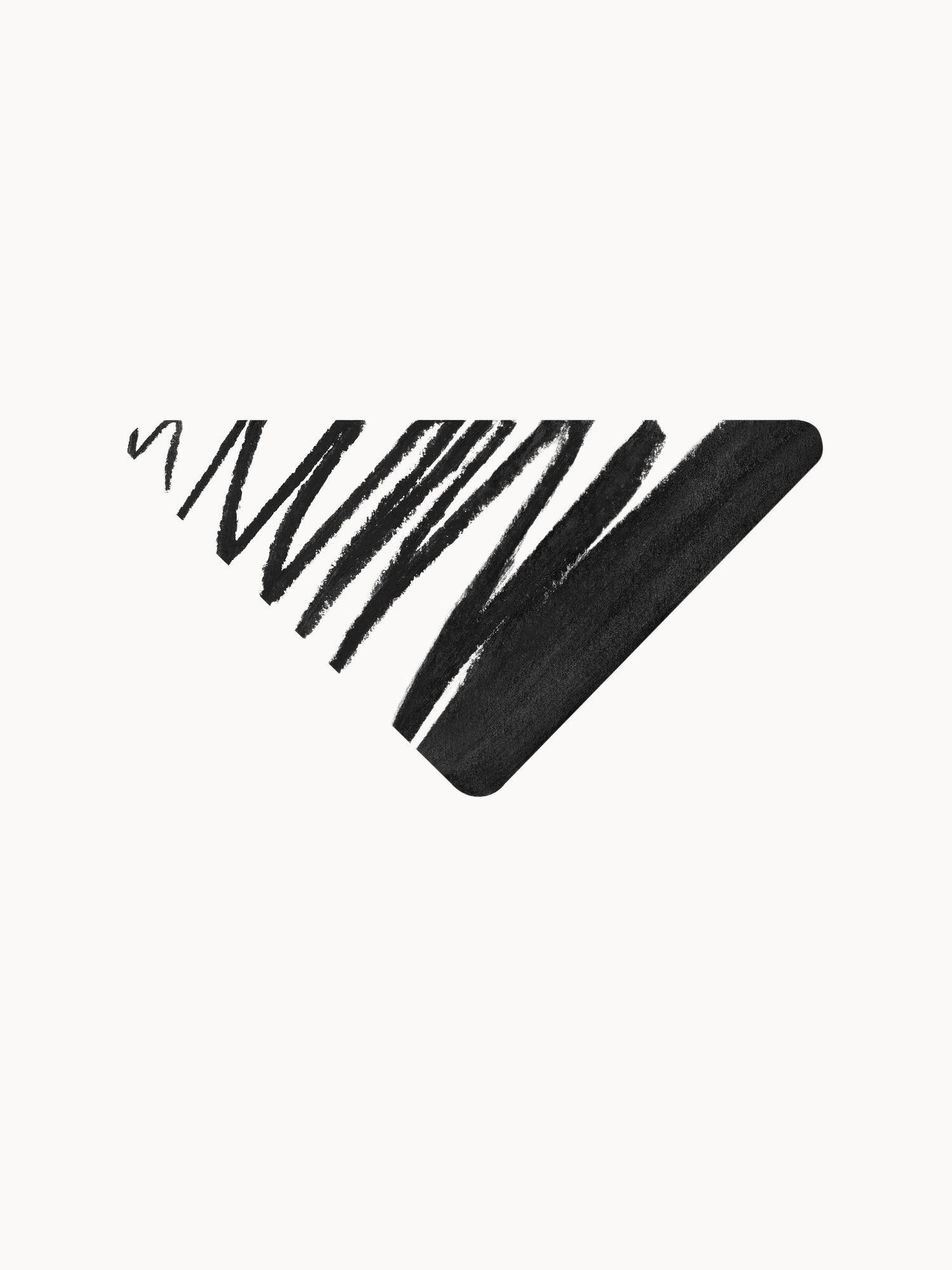 Prada Eyeliner 1.2ml (Various Shades) Prada — detalhe 8
