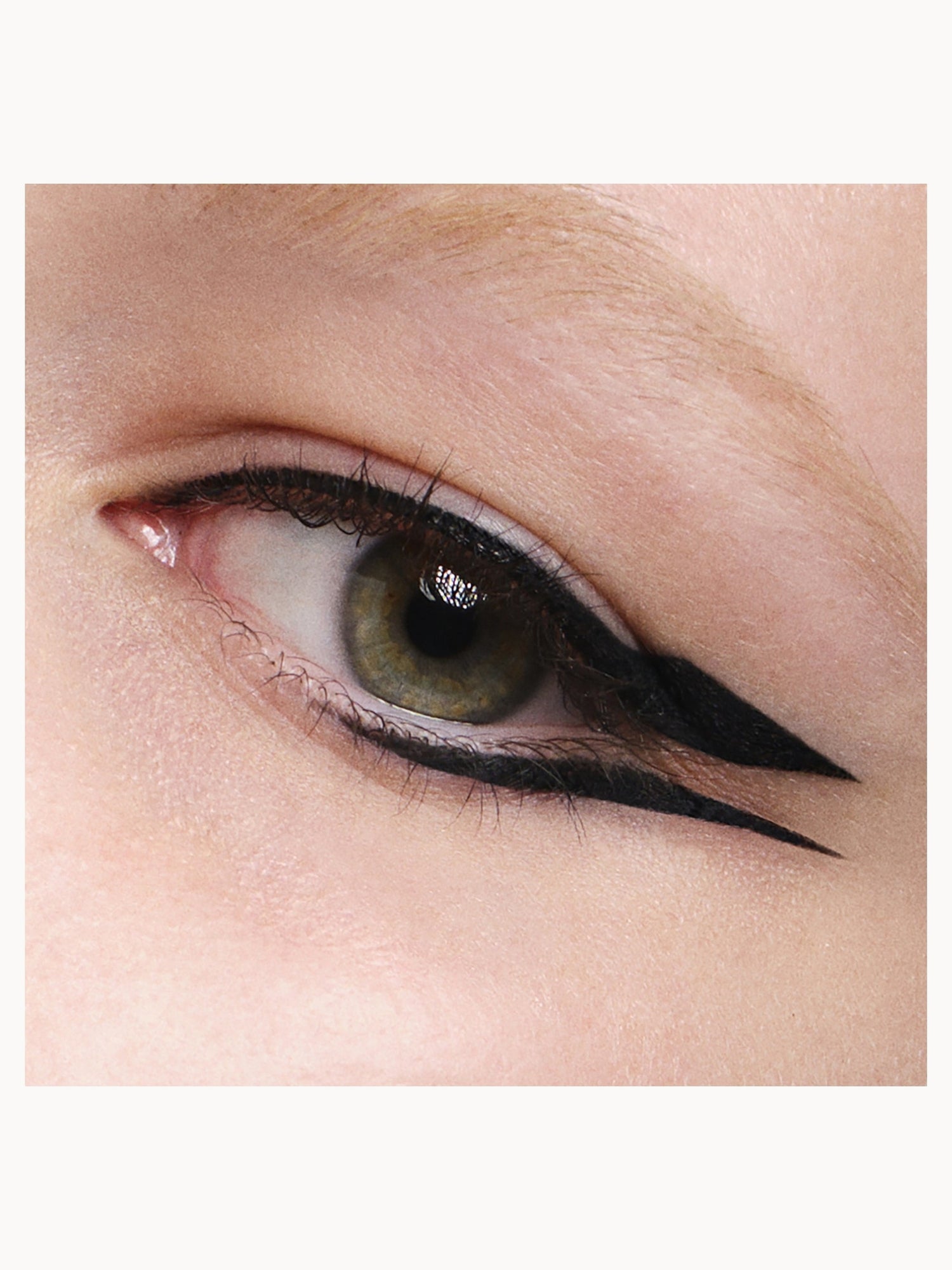Prada Eyeliner 1.2ml (Various Shades) Prada — detalhe 9