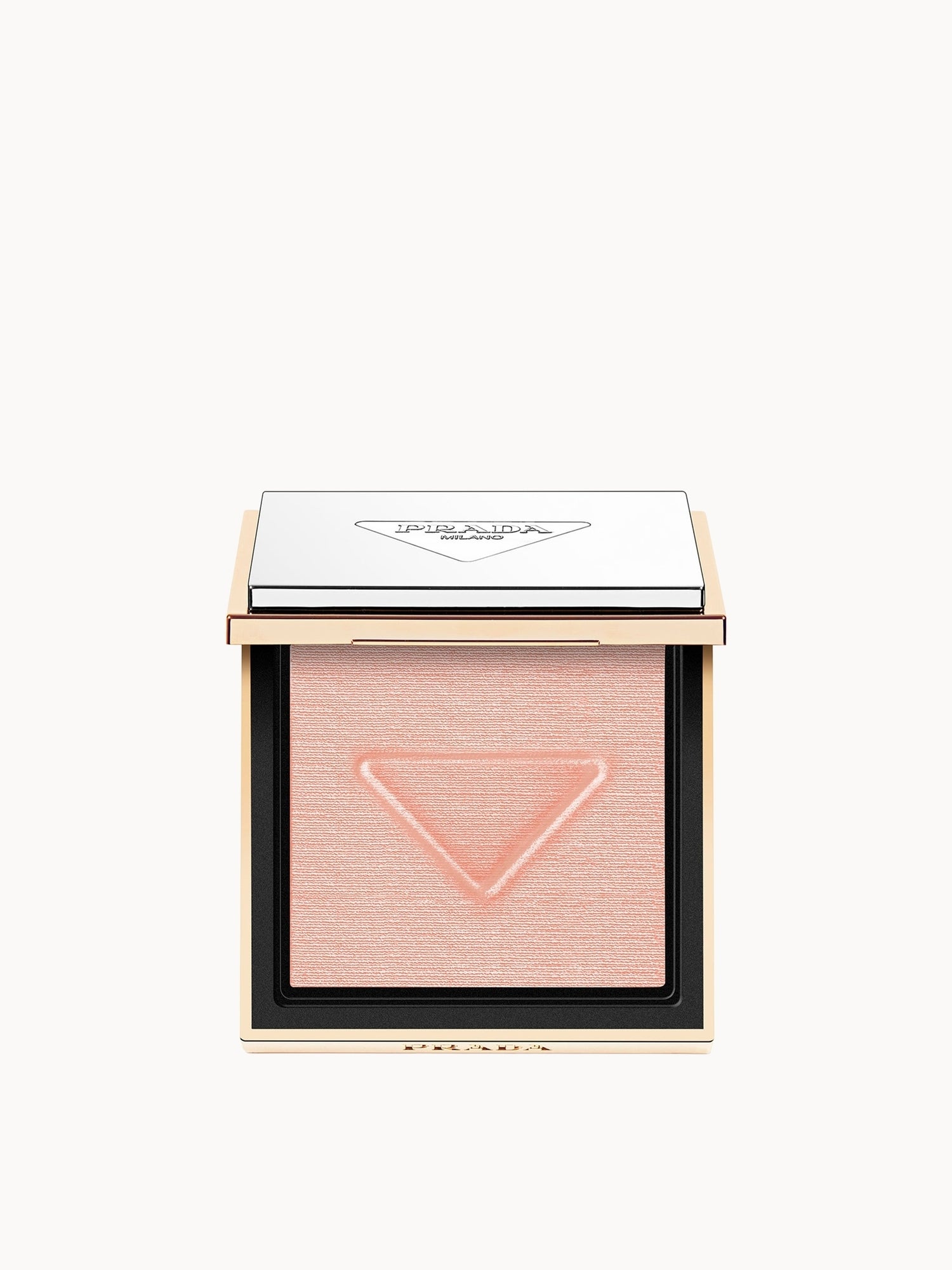 Prada Highlighter 6.8g (Various Shades) Prada — detalhe 4
