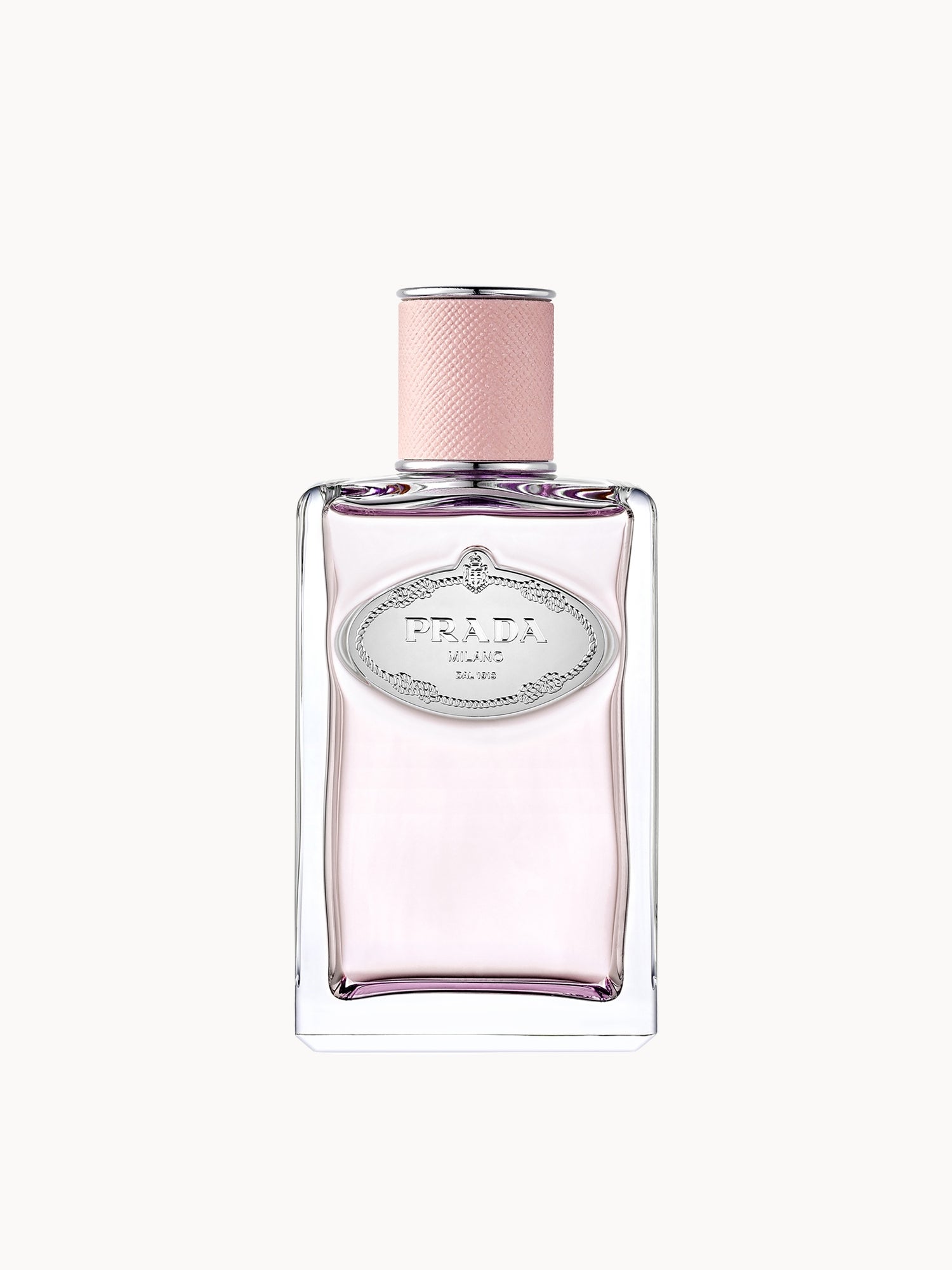 Prada Infusion De Rose Eau de Parfum 100ml — detalhe 4