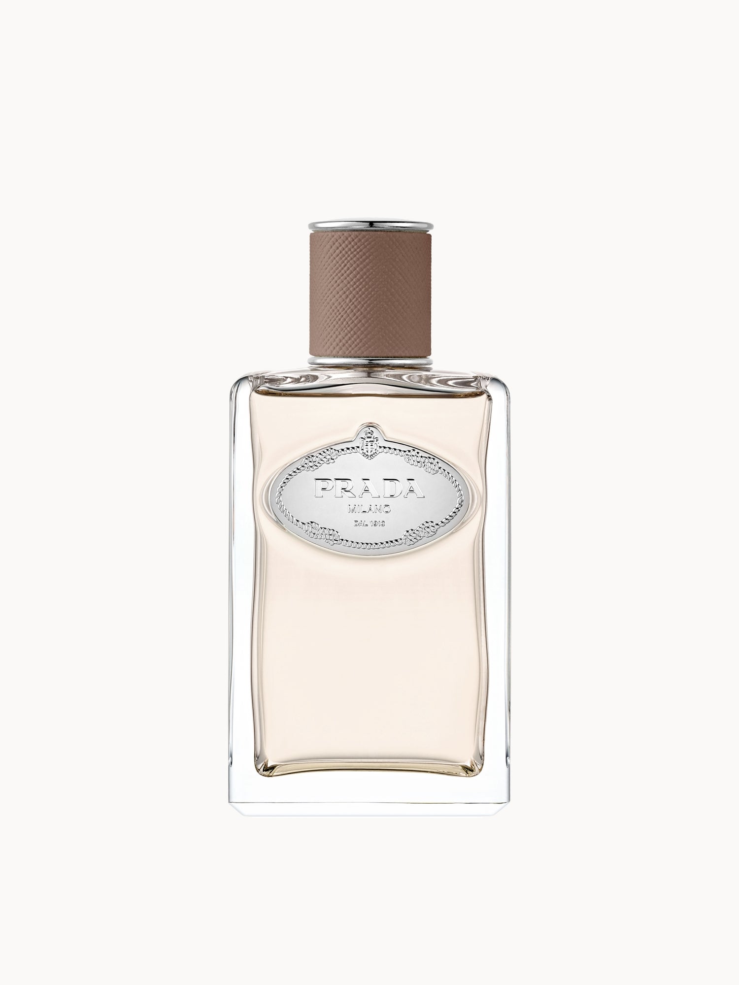 Prada Infusion de Vanille Eau de Parfum 100ml — detalhe 7