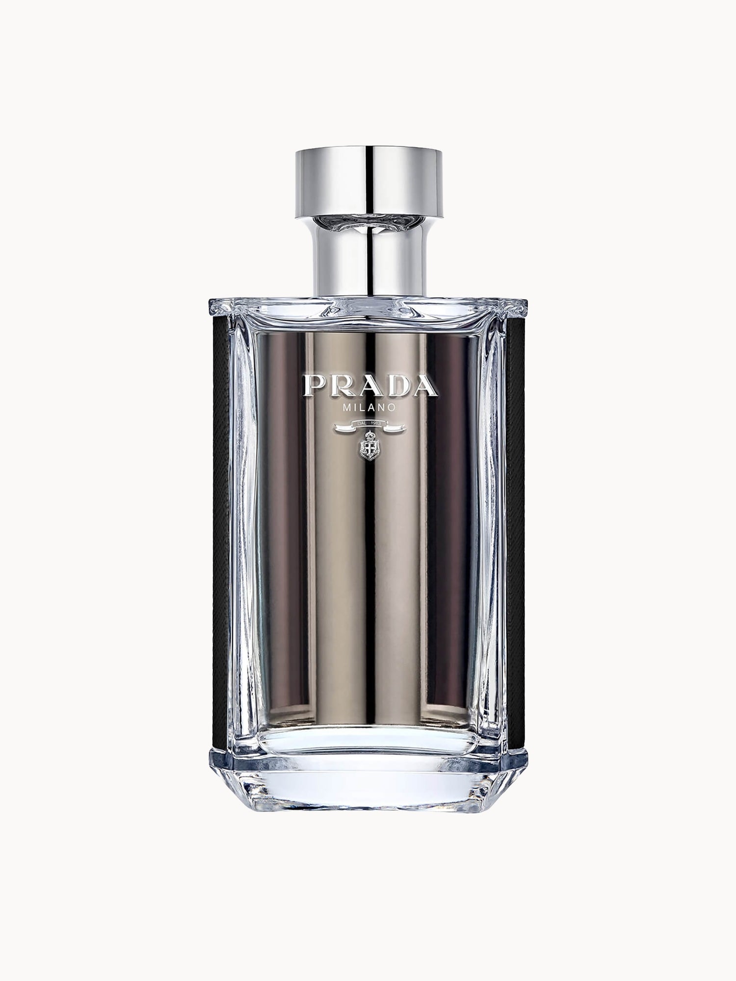 Prada L'Homme L'Eau de Toilette - 150ml — detalhe 8