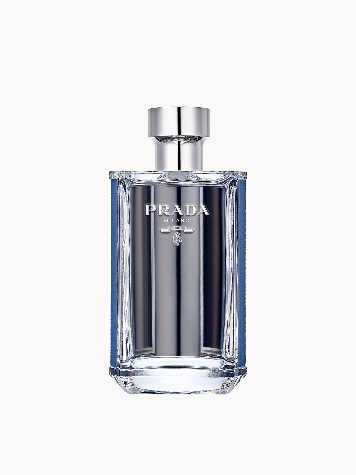 Prada L'Homme L'Eau Eau de Toilette - 100ml — detalhe 6