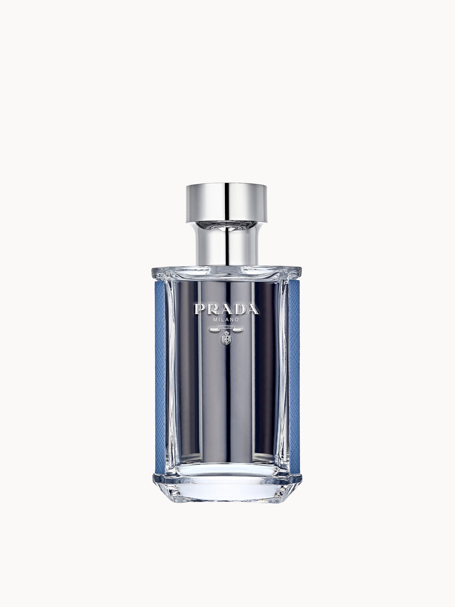 Prada L'Homme L'Eau Eau de Toilette - 50ml — detalhe 4