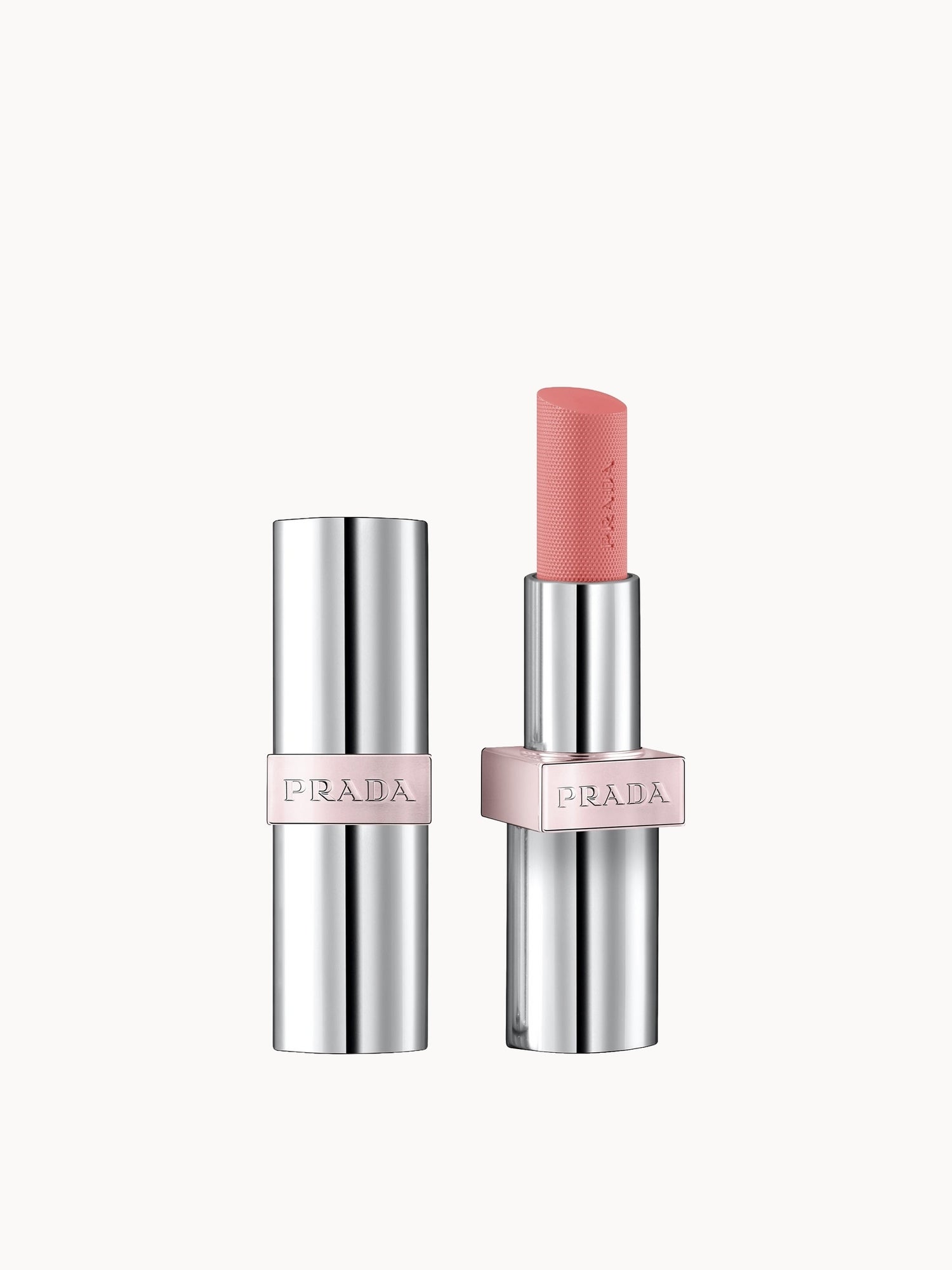 Prada Light Glowing Lipcolour 3.8g (Various Shades) Prada — detalhe 6
