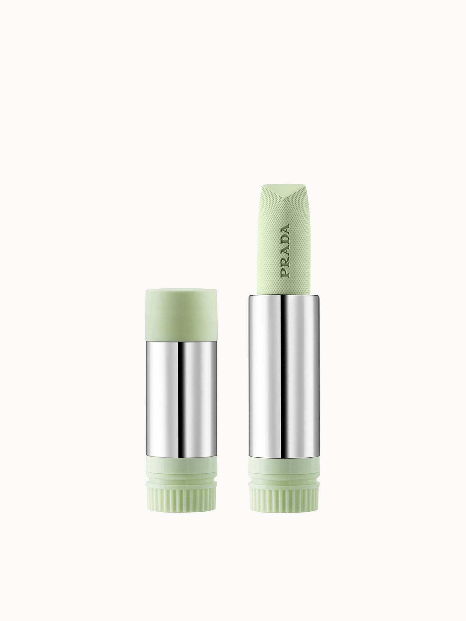 Prada Lip Balm Refill U000 - Universal (Worth £40) — detalhe 7
