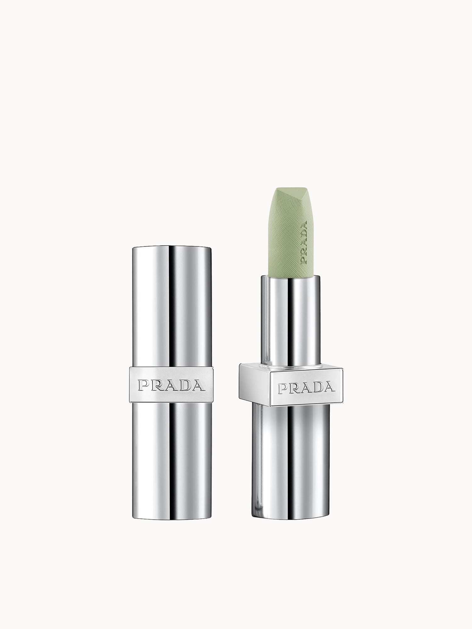 Prada Lip Balm U000 - Universal — detalhe 6