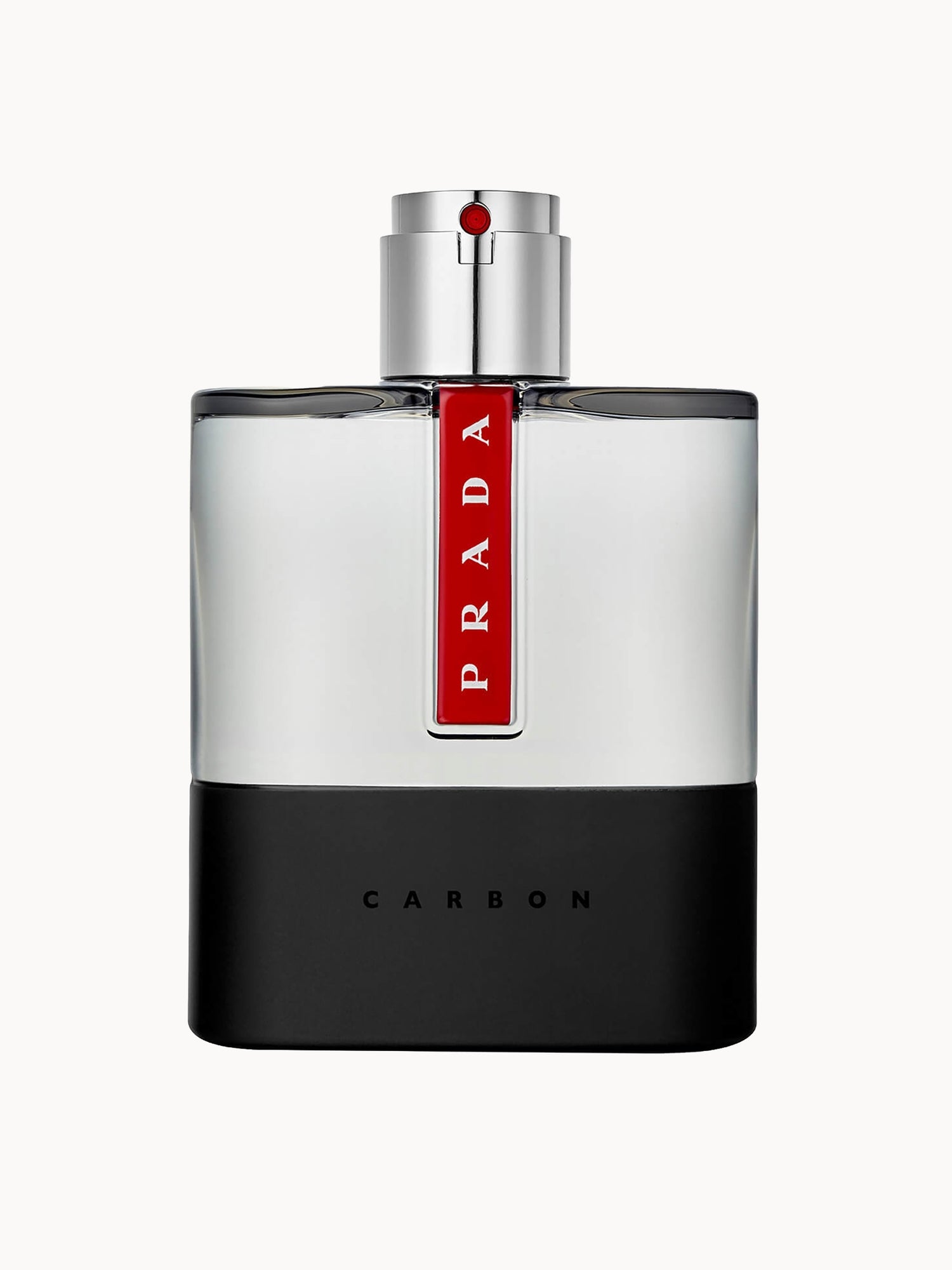 Prada Luna Rossa Carbon Eau de Toilette - 150ml — detalhe 7