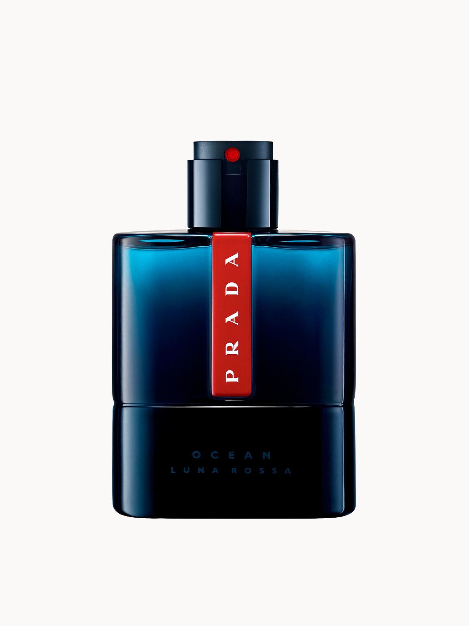 Prada Luna Rossa Ocean Eau de Toilette - 100ml — detalhe 8