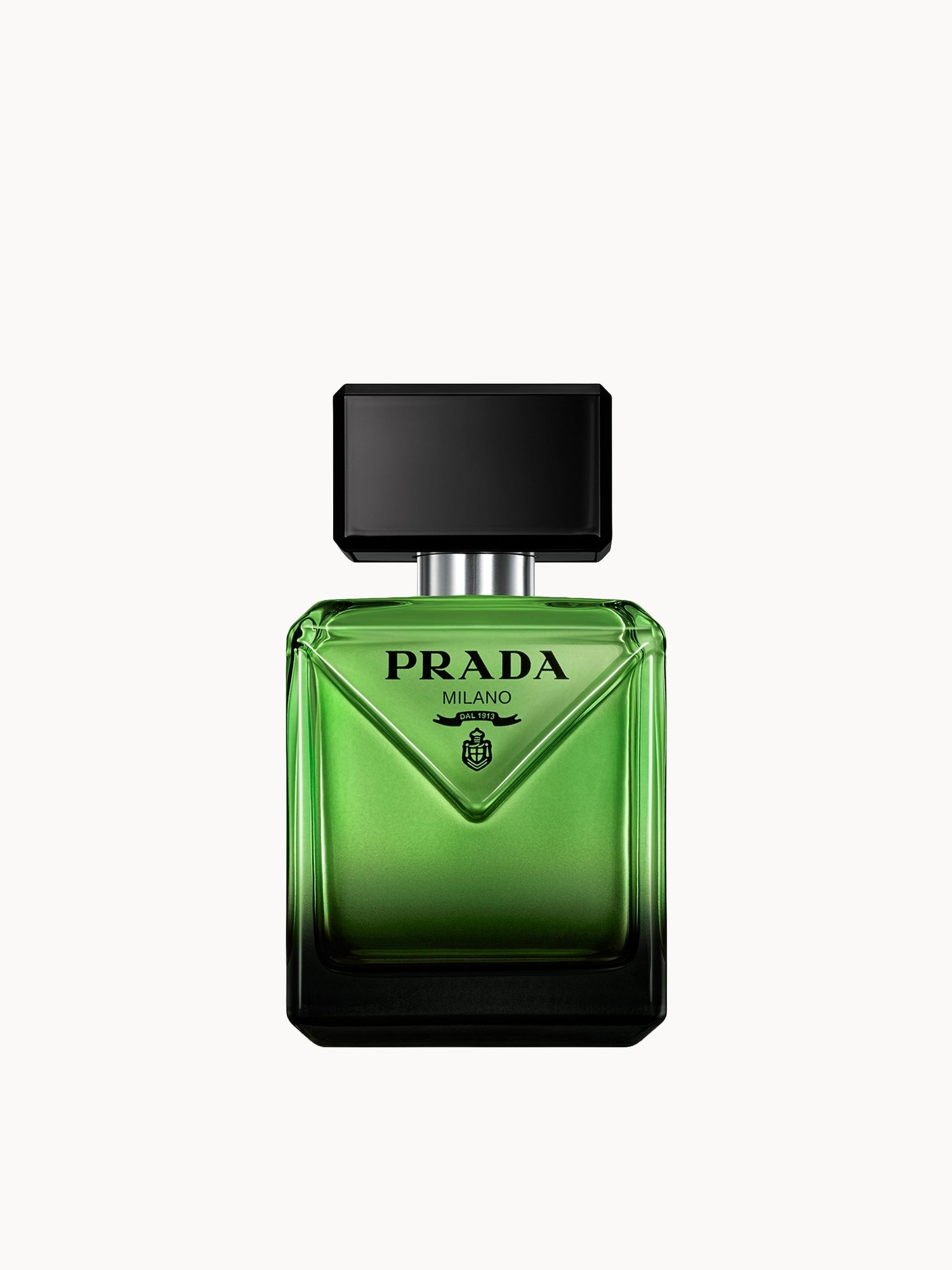 Prada Paradigme Eau de Parfum — detalhe 8