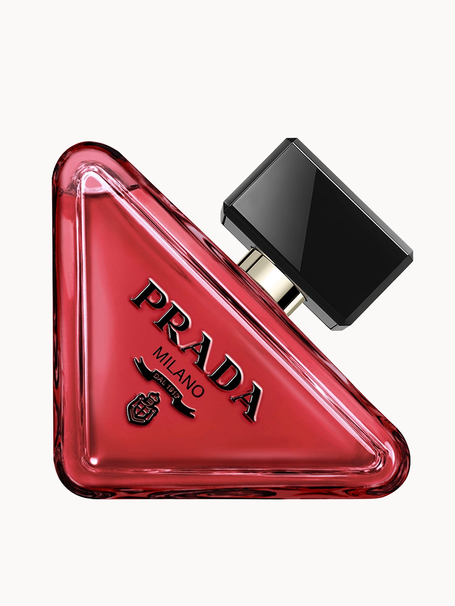 Prada Paradoxe Radical Essence Parfum 90ml — detalhe 6