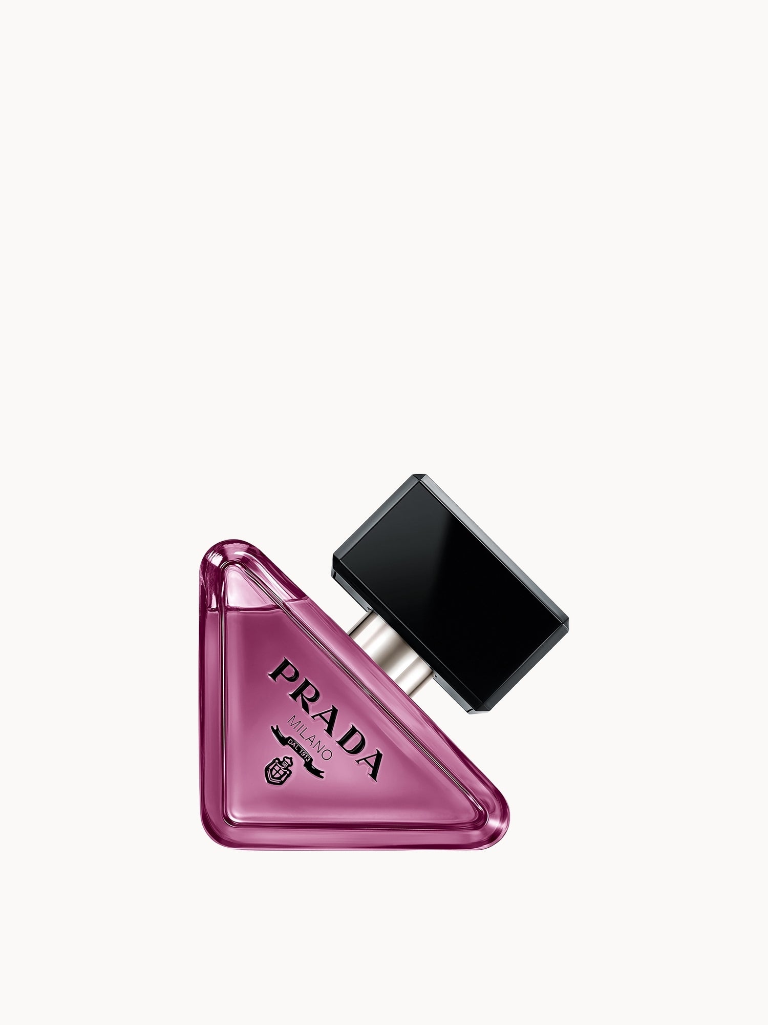 Prada Paradoxe Sweet Chemistry Eau De Parfum — detalhe 5