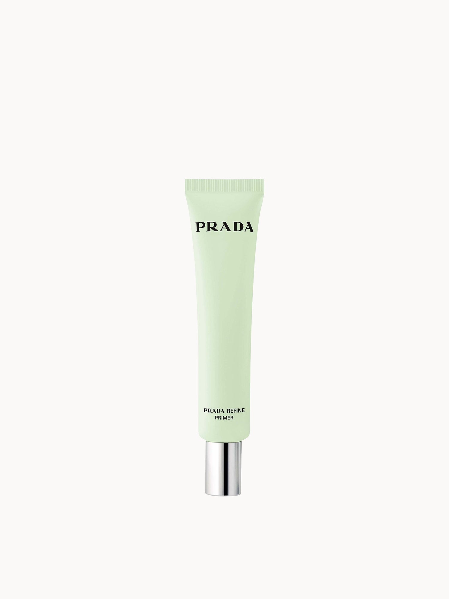 Prada Refine Blurring Extending Primer 30ml — detalhe 3